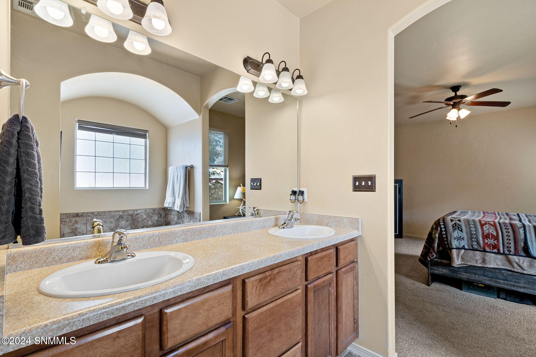 7506 Sierra Bella Place Property Photo 33