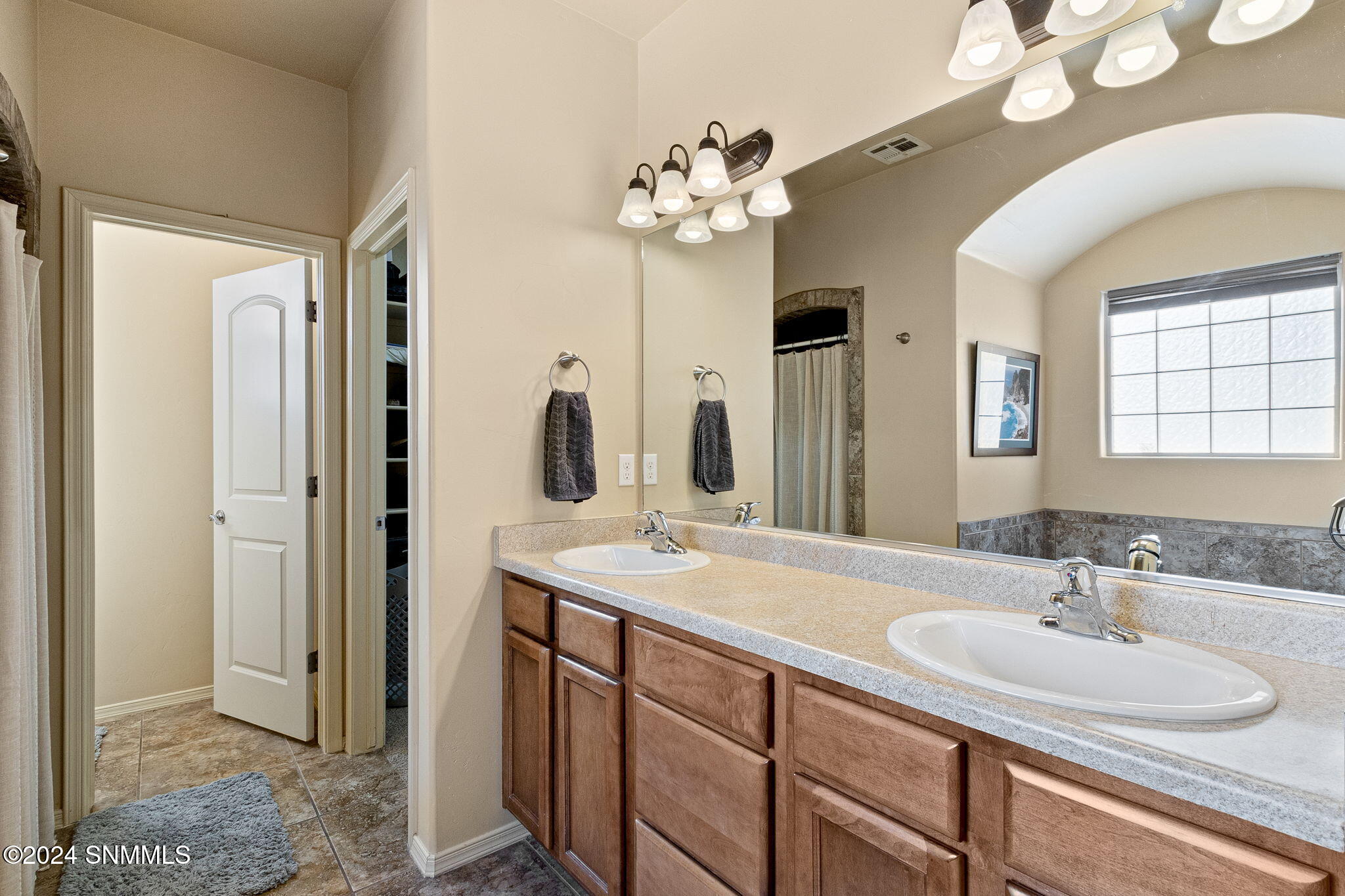 7506 Sierra Bella Place Property Photo 34