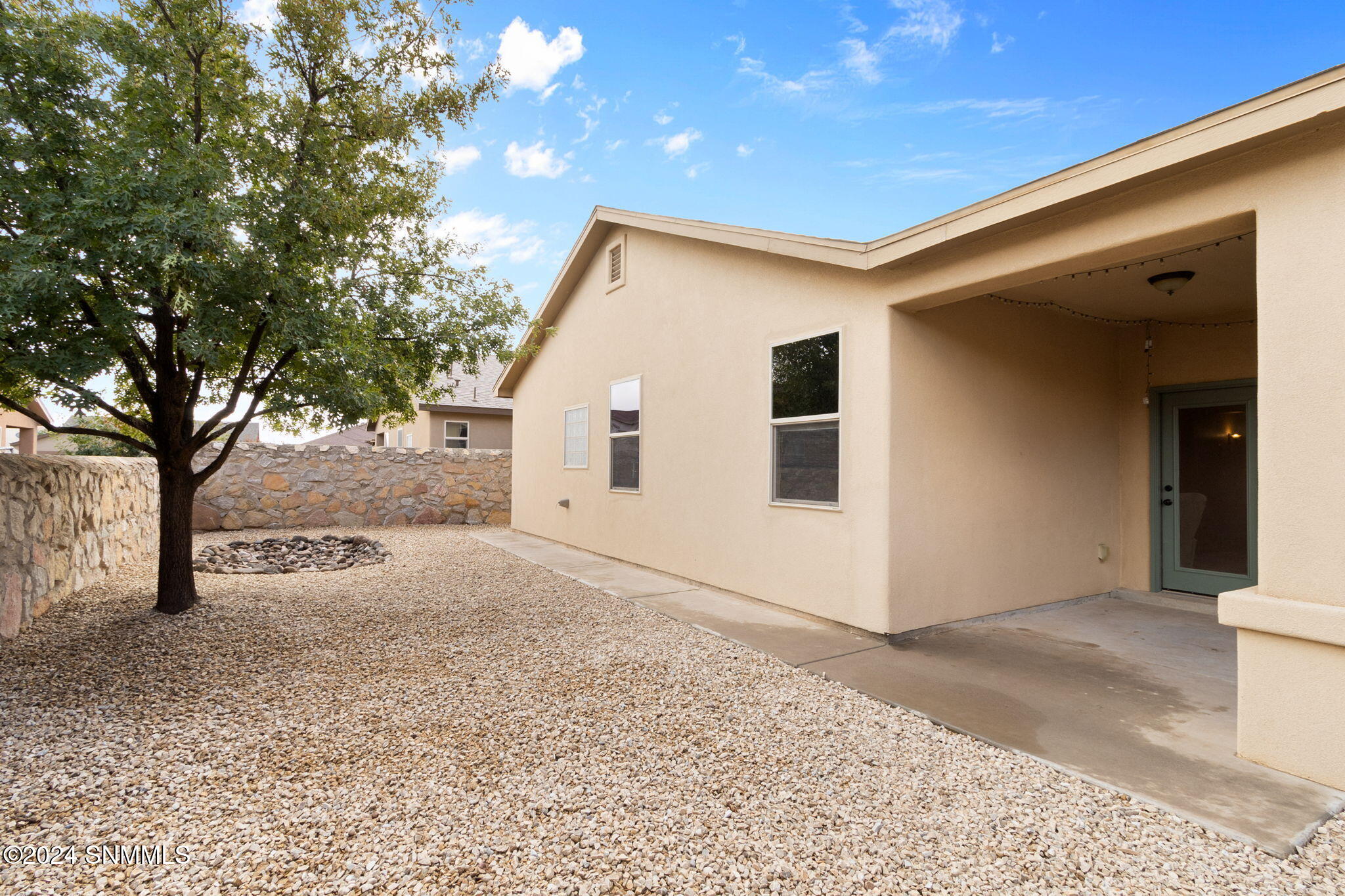 7506 Sierra Bella Place Property Photo 37