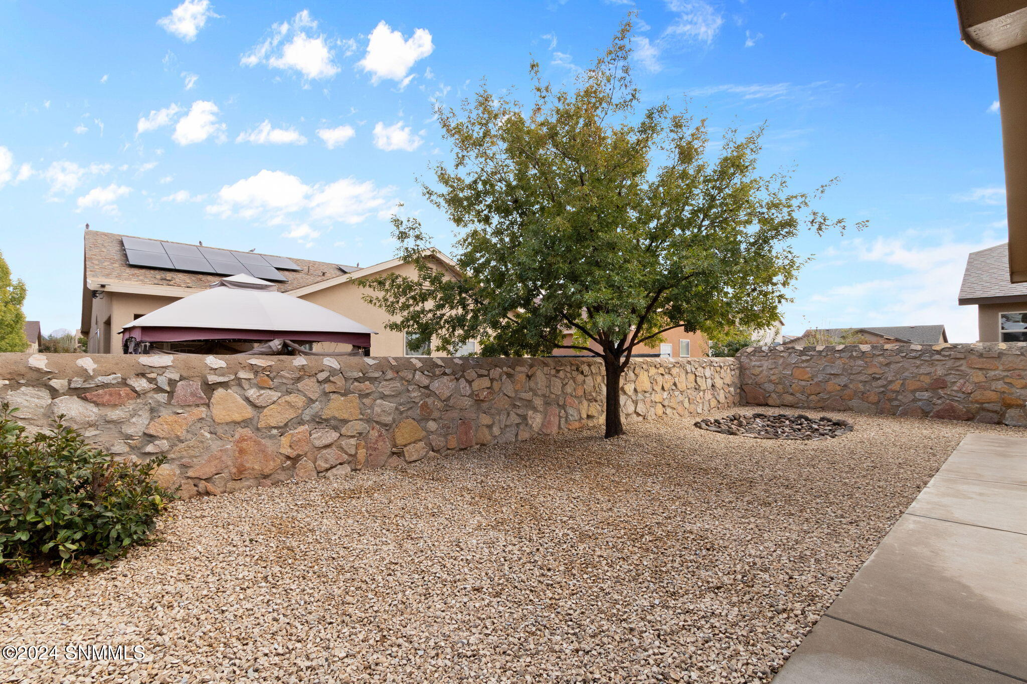 7506 Sierra Bella Place Property Photo 38
