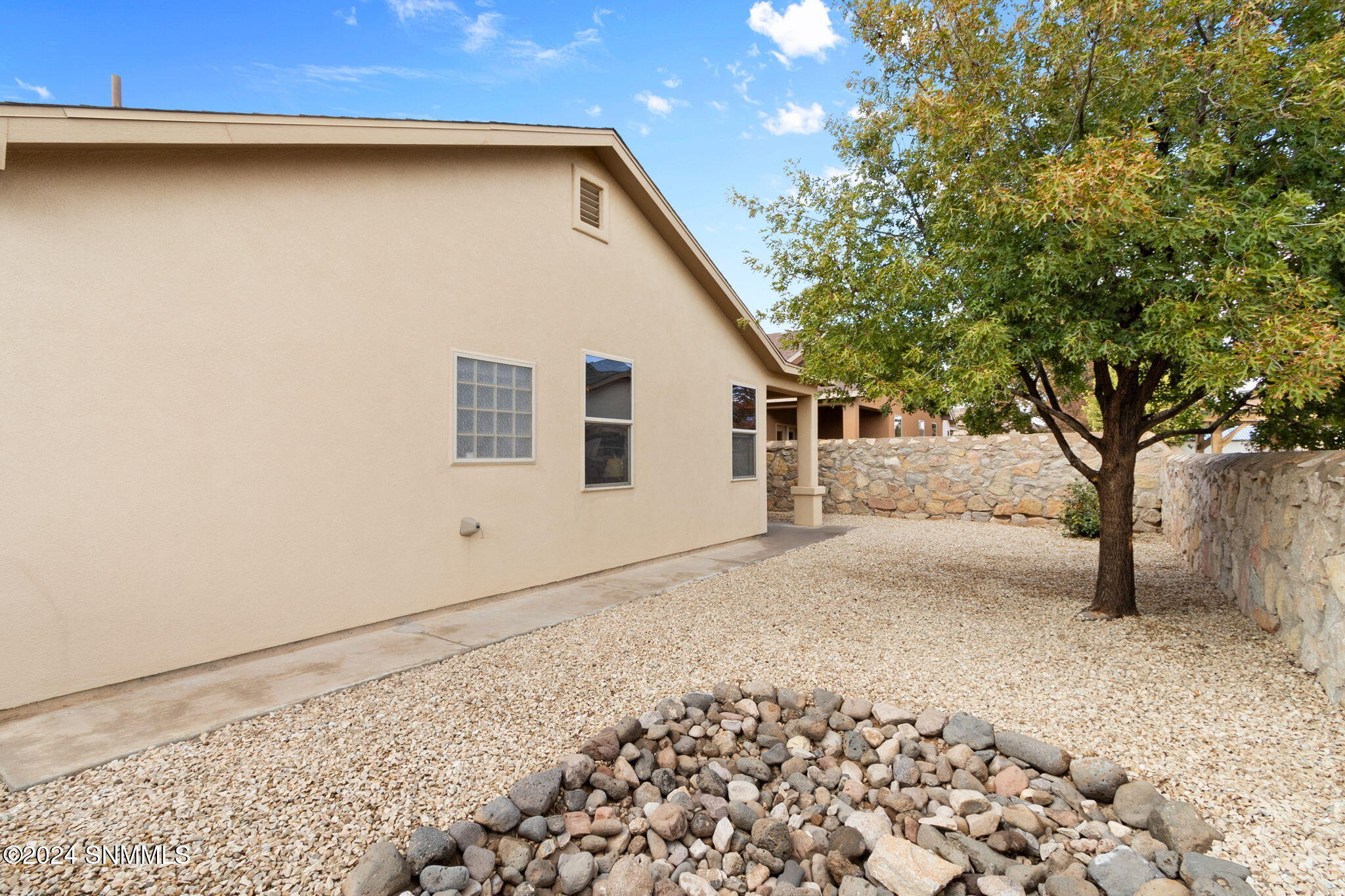 7506 Sierra Bella Place Property Photo 39