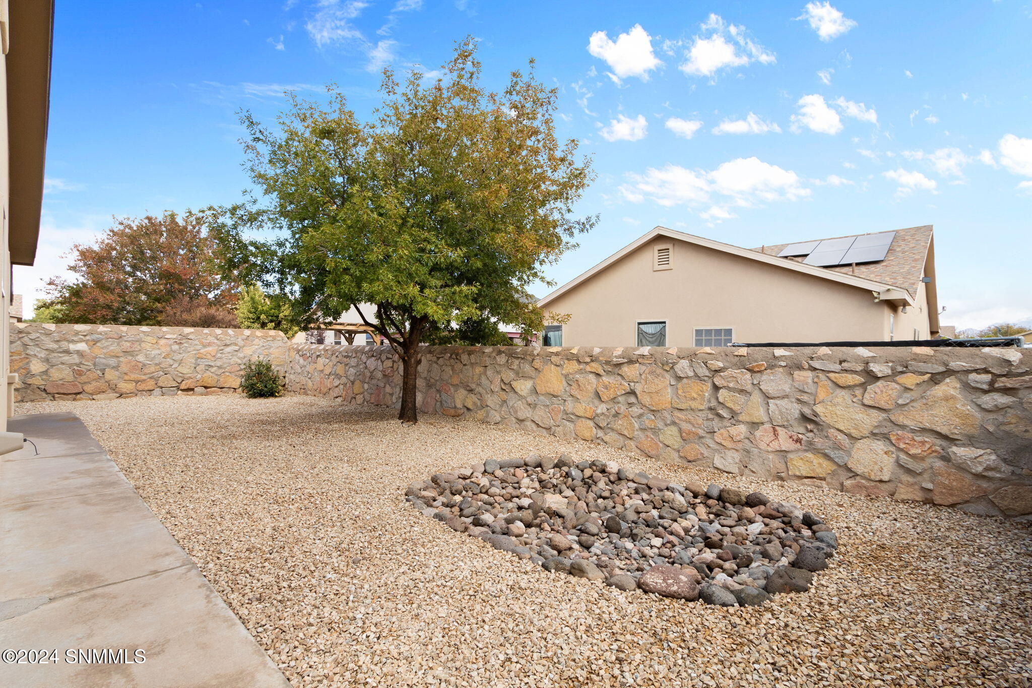 7506 Sierra Bella Place Property Photo 40