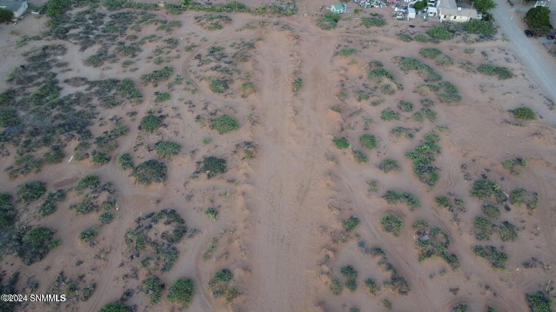 5025 Saddle Mountain Road 1 Property Photo 5