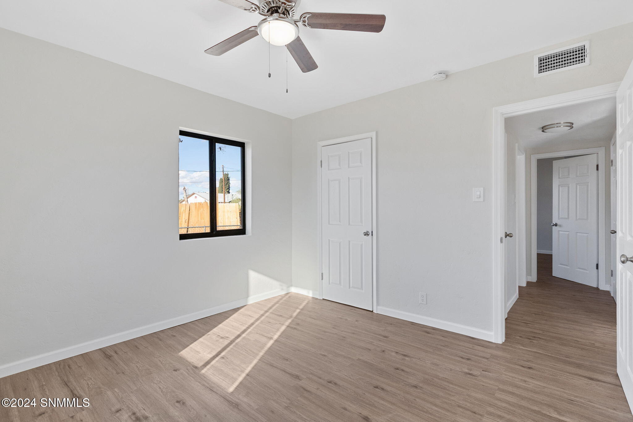 697 S Melendres Street Property Photo 12