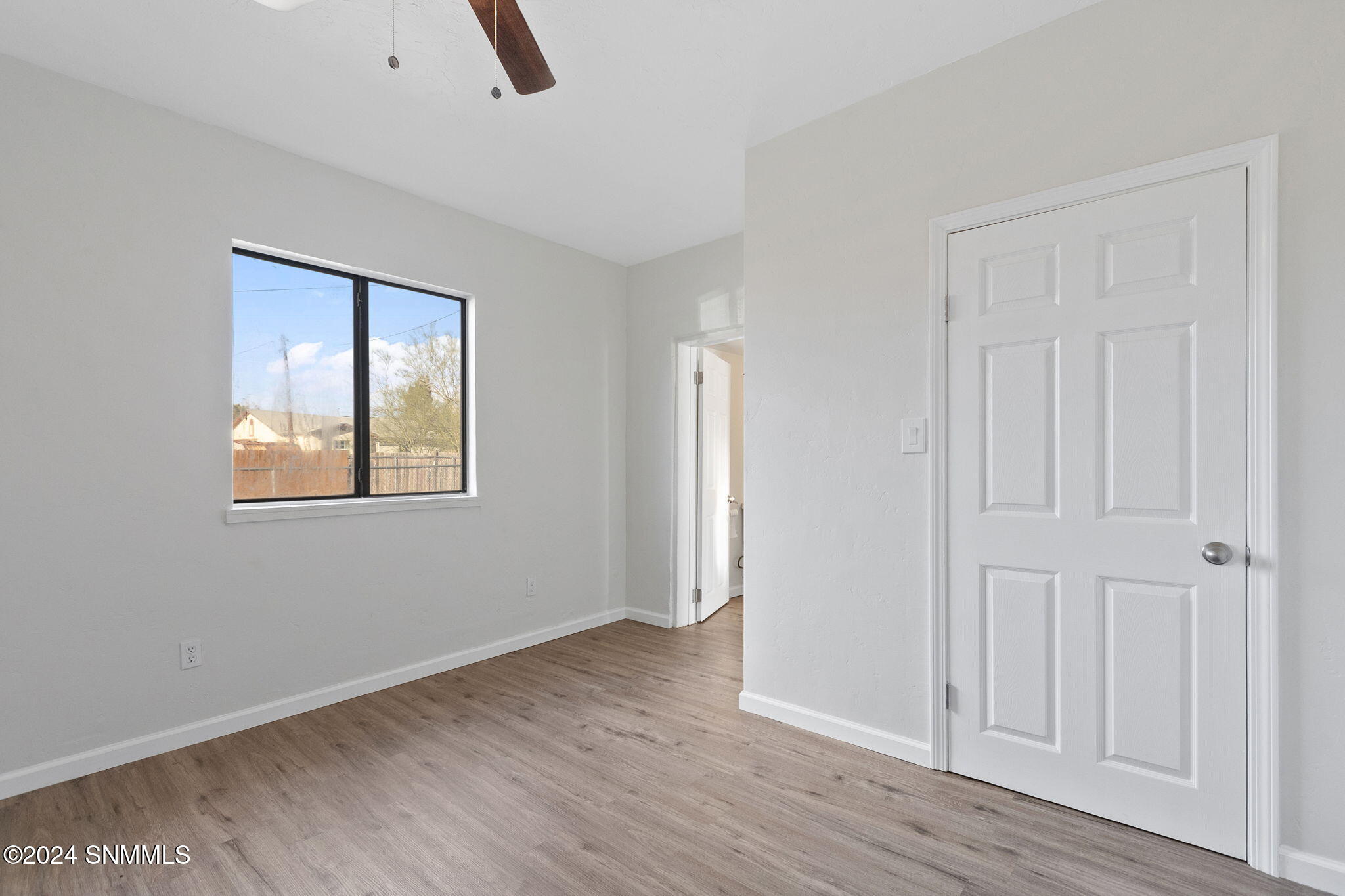 697 S Melendres Street Property Photo 23