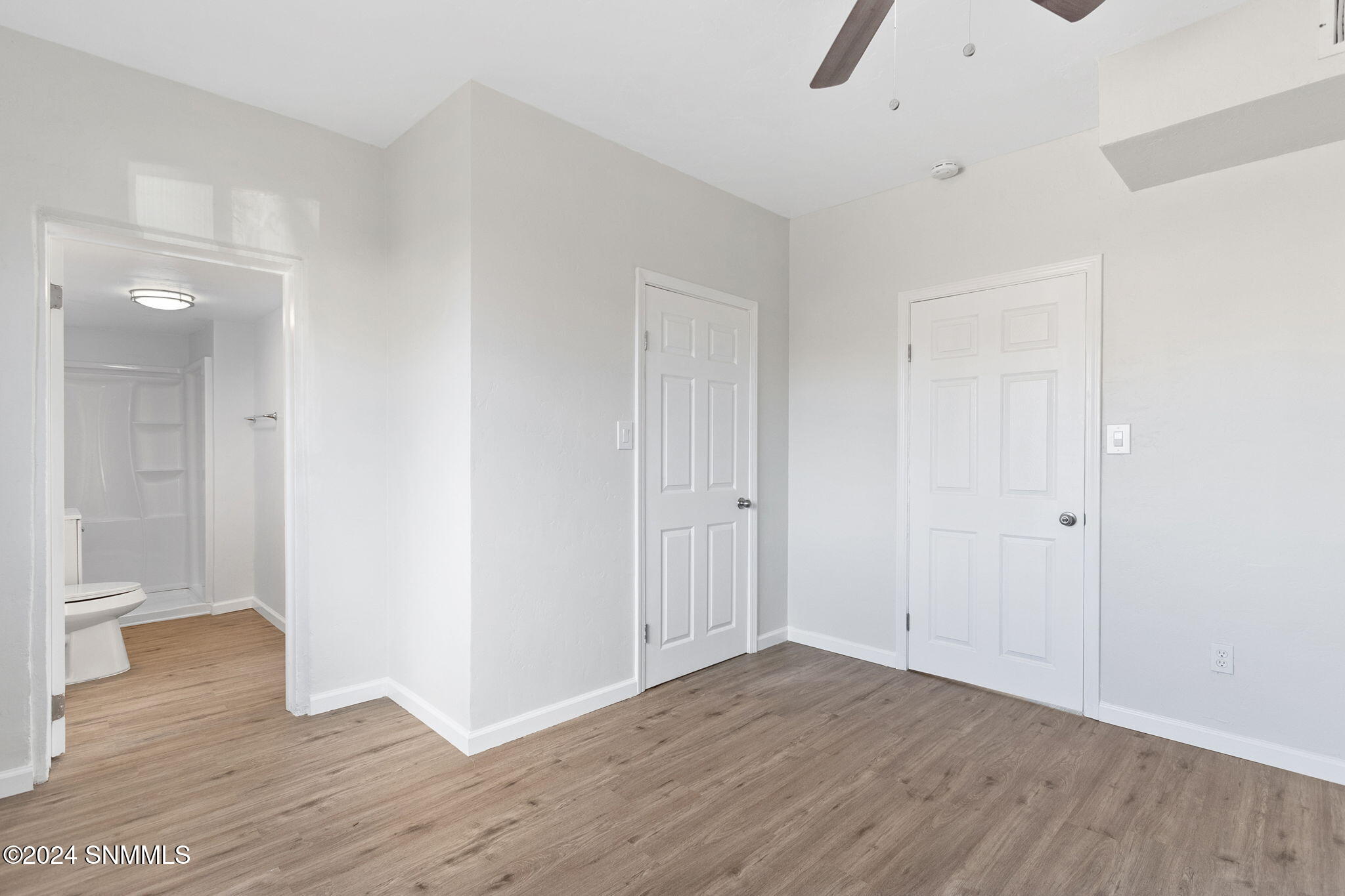 697 S Melendres Street Property Photo 24