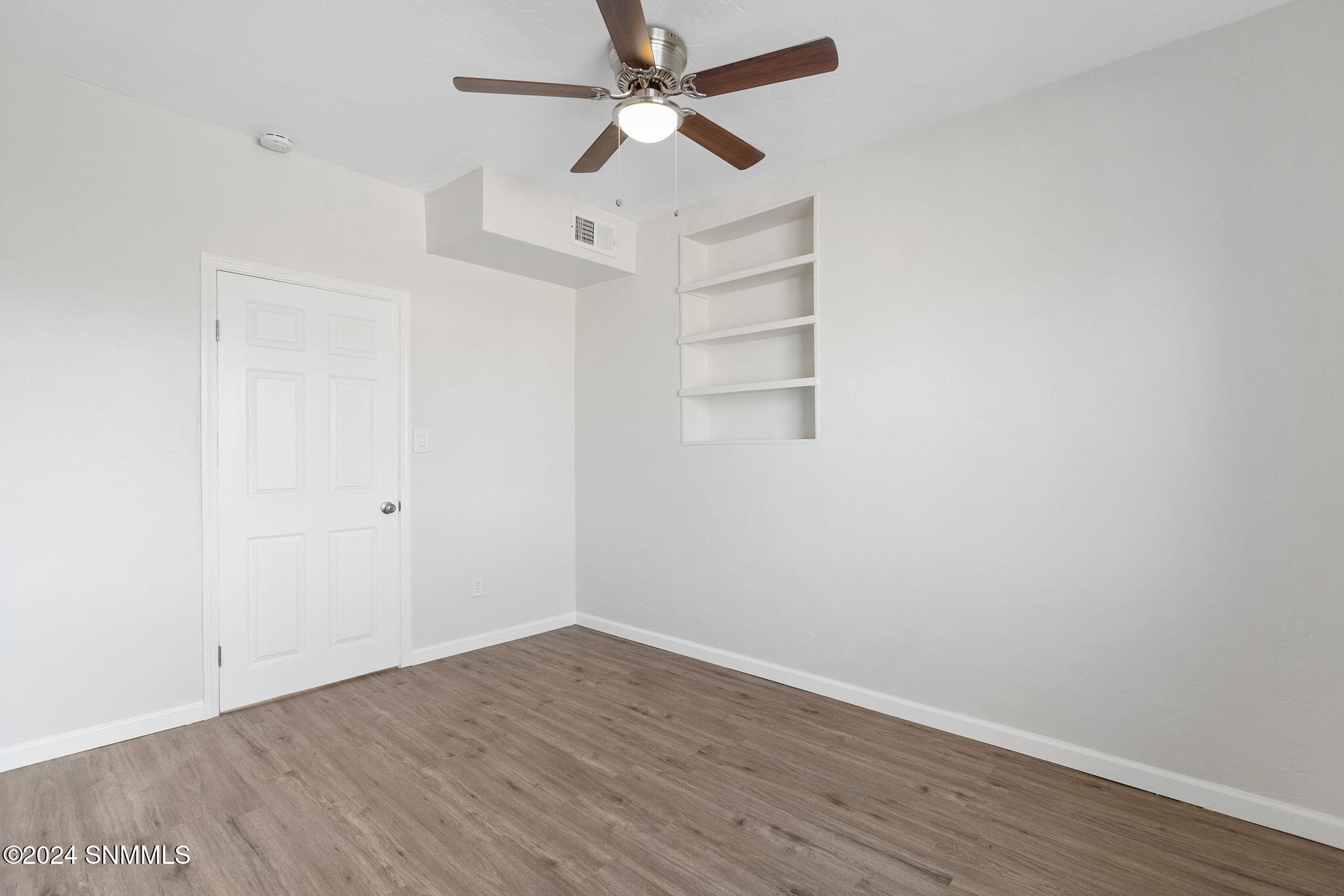 697 S Melendres Street Property Photo 26