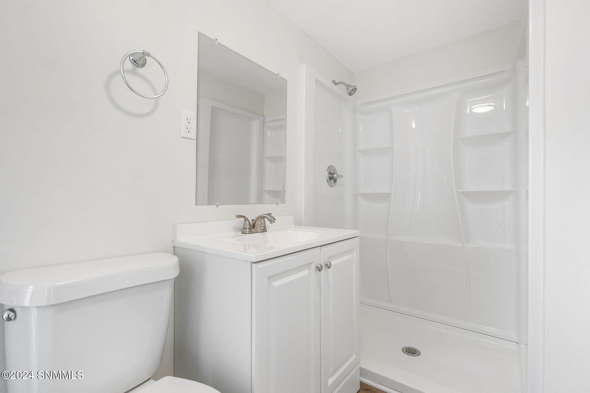 697 S Melendres Street Property Photo 27