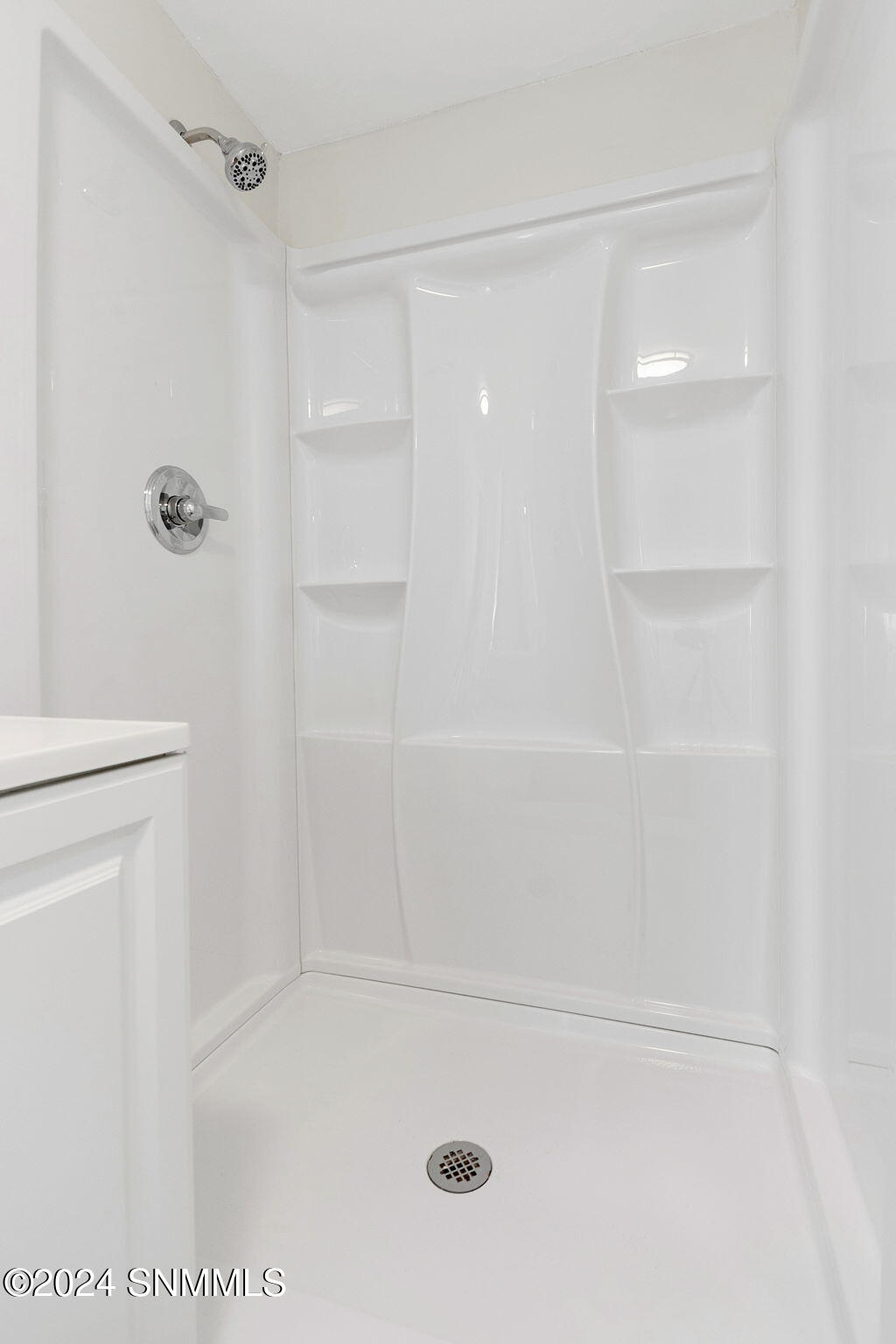 697 S Melendres Street Property Photo 29