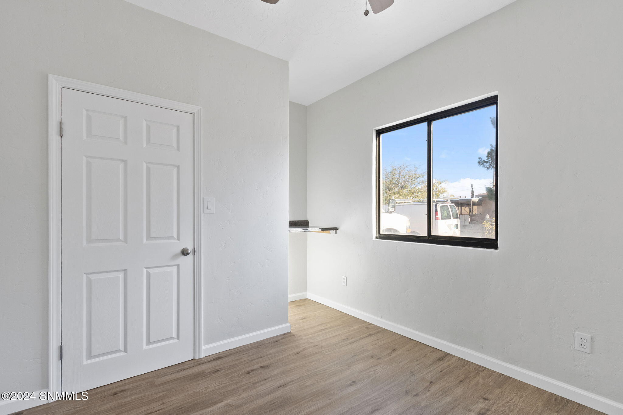 697 S Melendres Street Property Photo 30