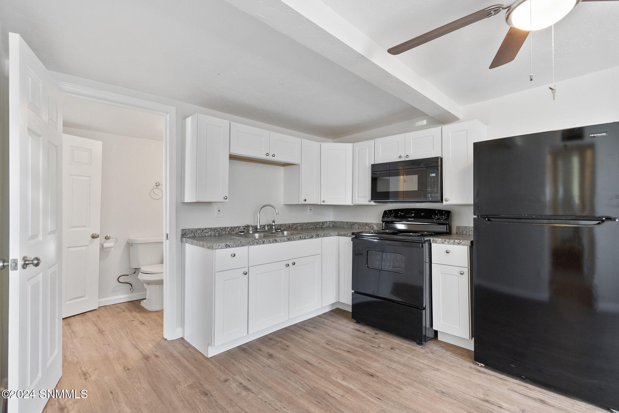 697 S Melendres Street Property Photo 34