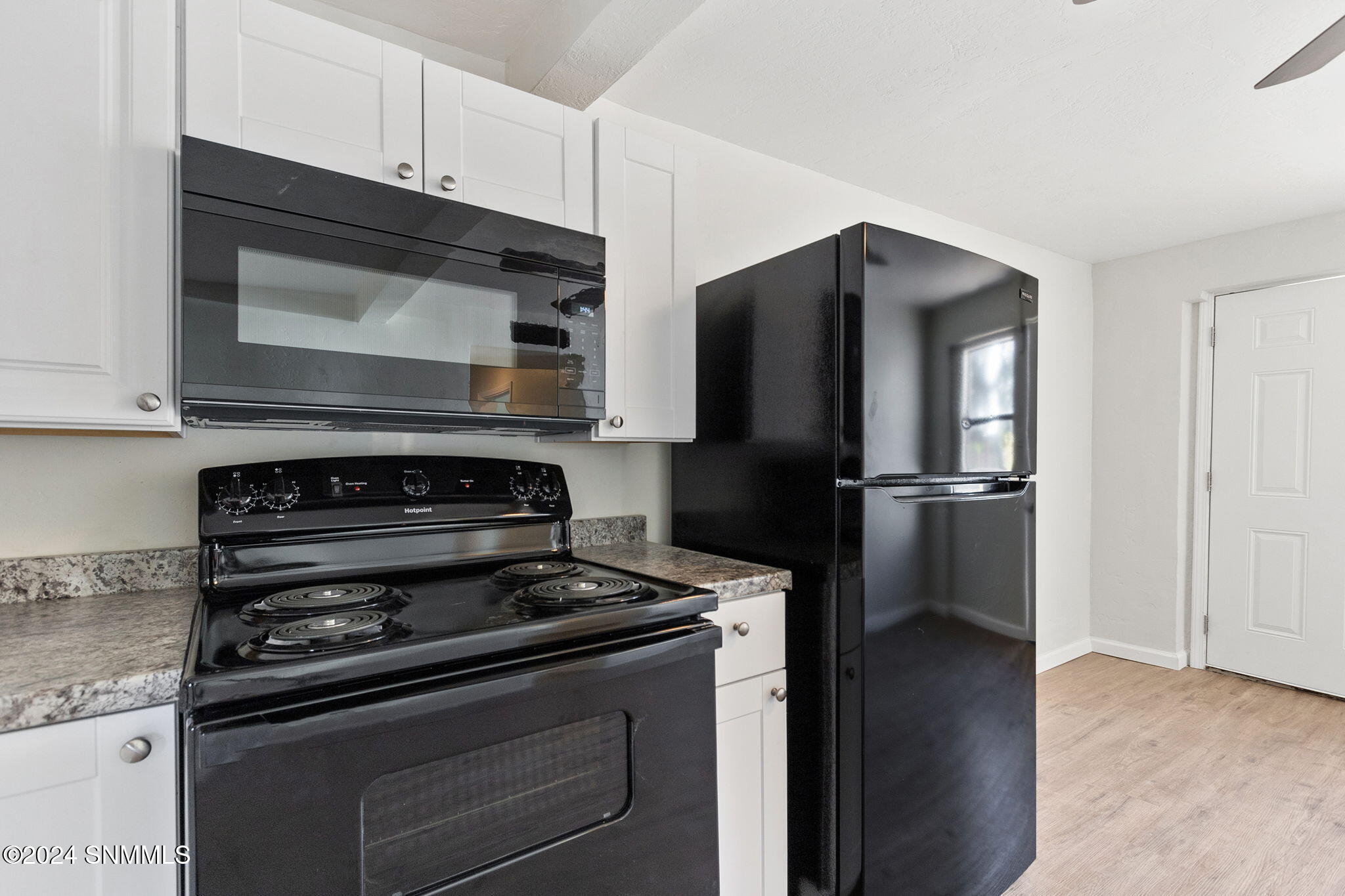 697 S Melendres Street Property Photo 37