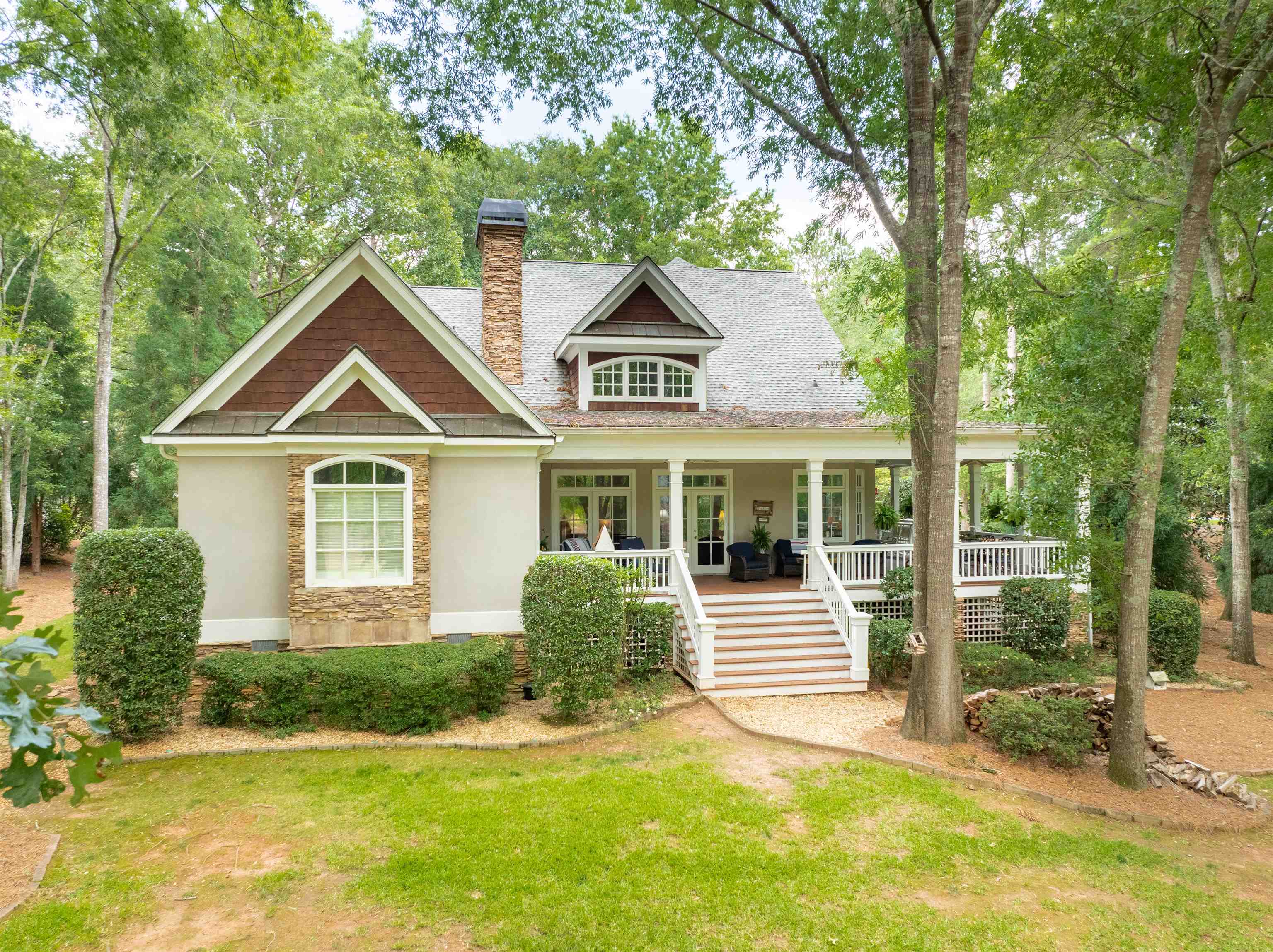 120 Camak Place Property Photo 2
