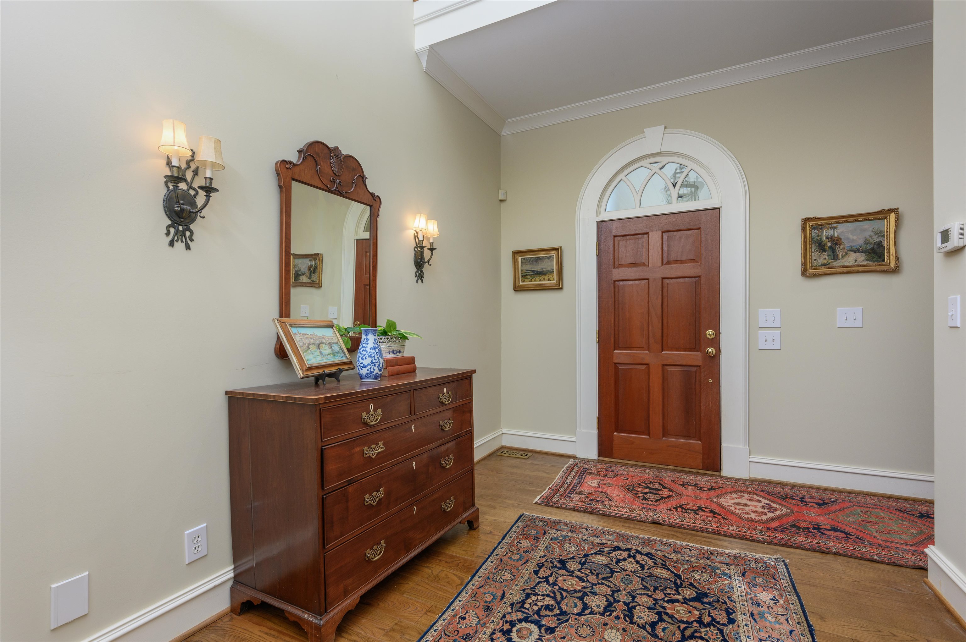 120 Camak Place Property Photo 5