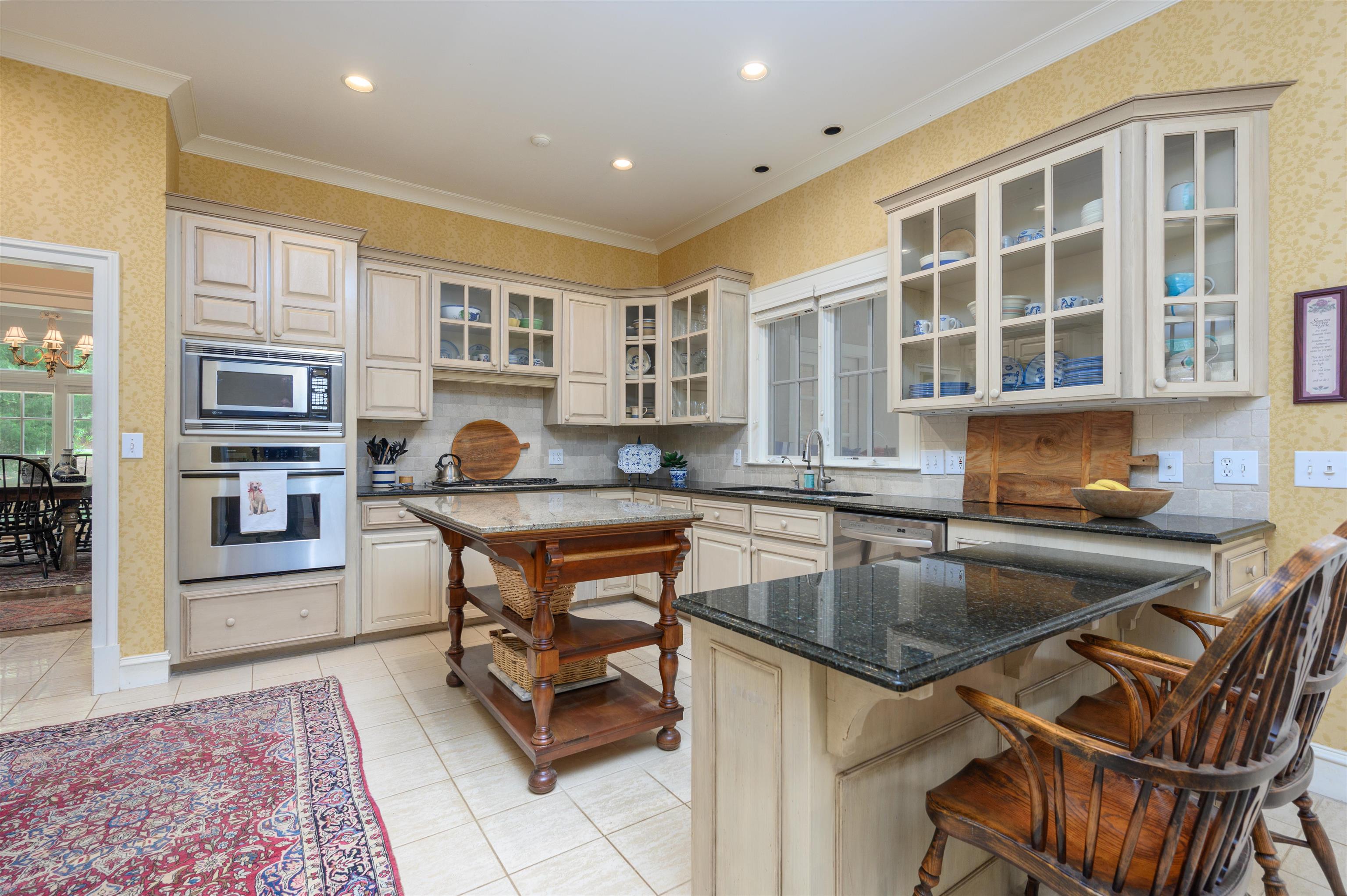 120 Camak Place Property Photo 10