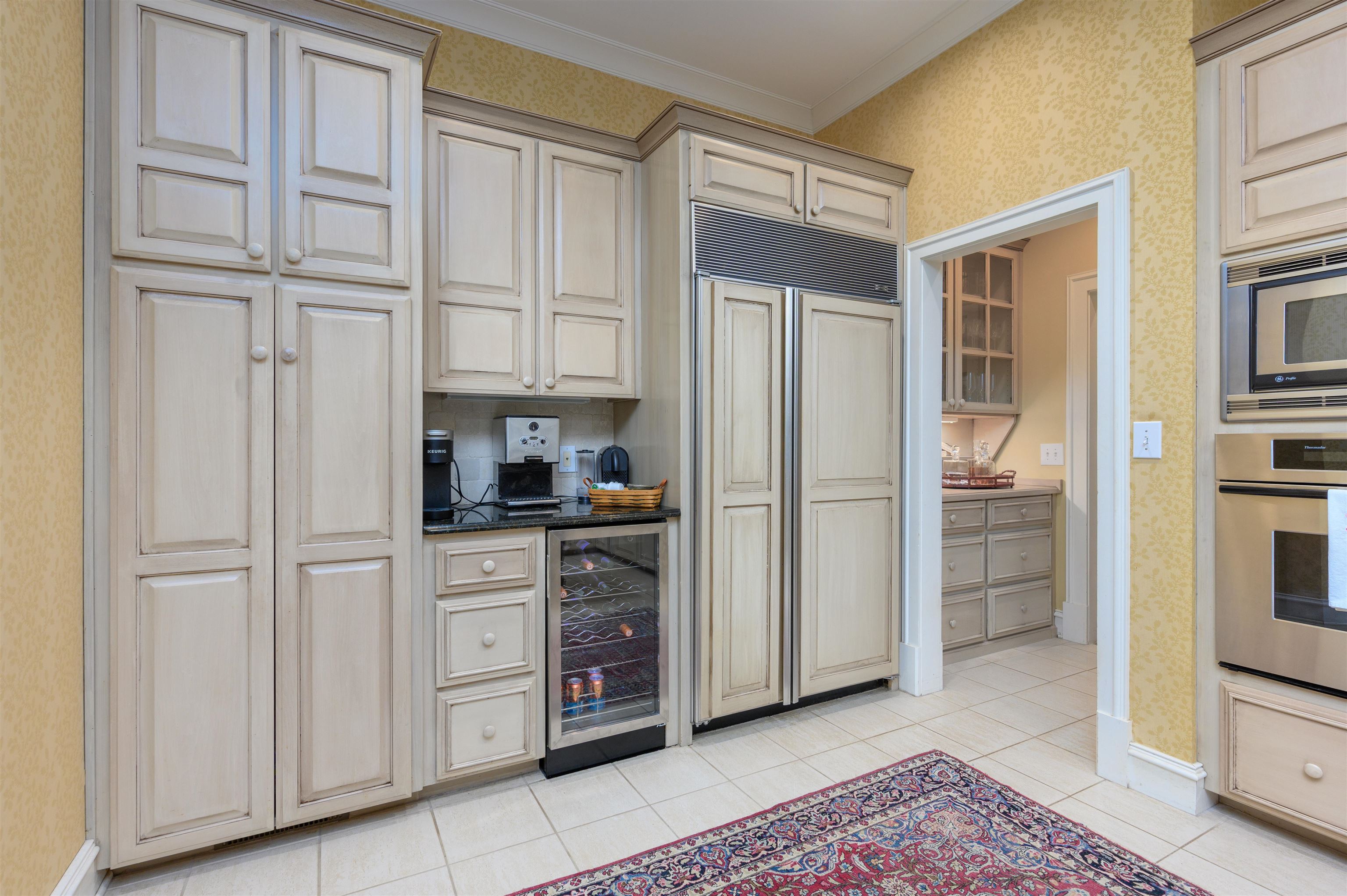 120 Camak Place Property Photo 11