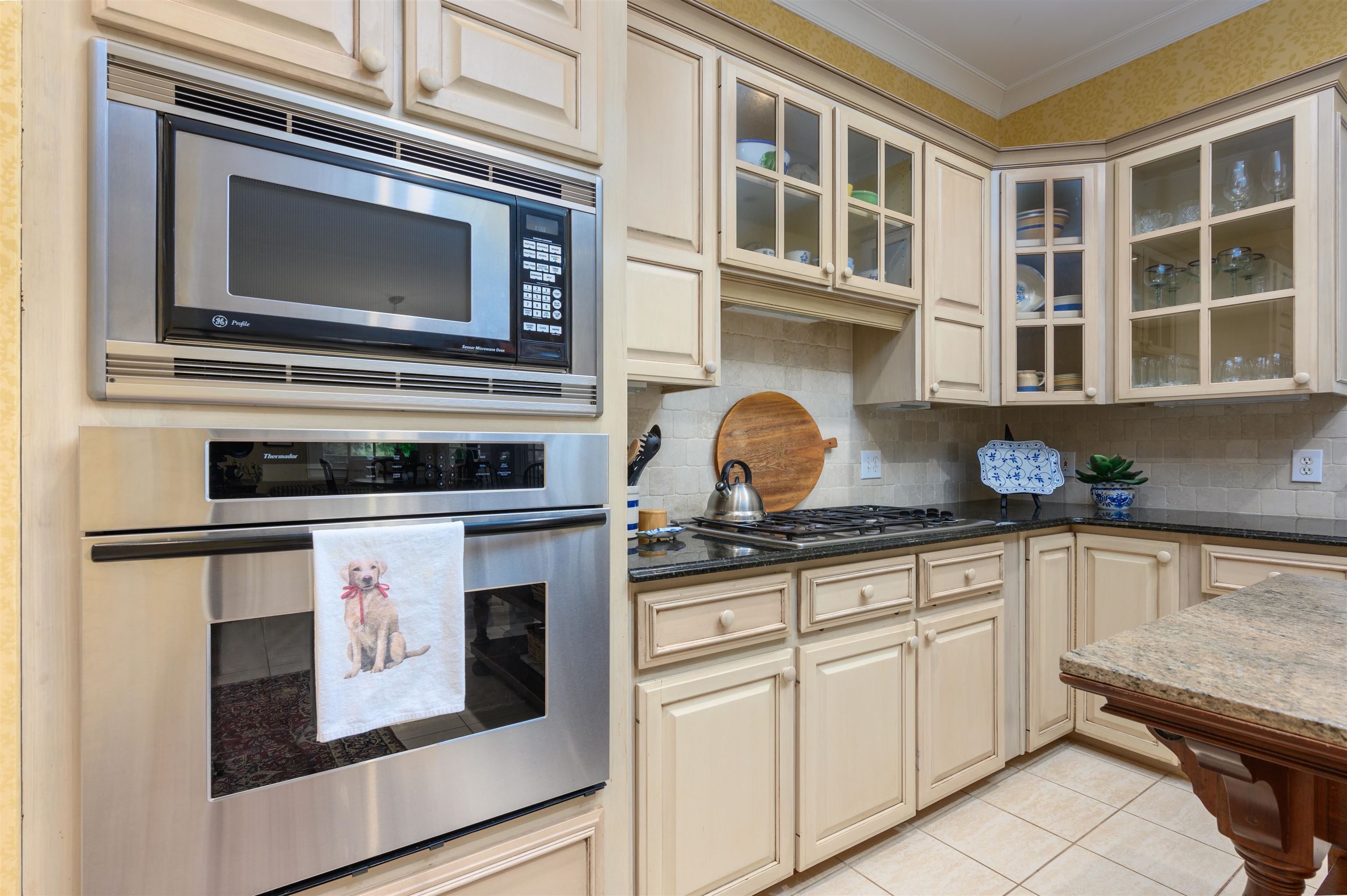 120 Camak Place Property Photo 12