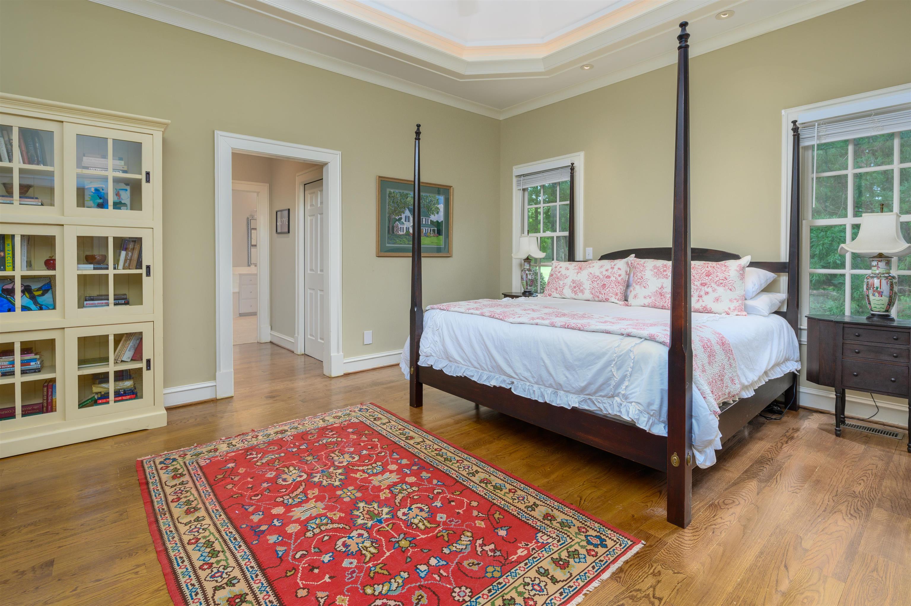 120 Camak Place Property Photo 15