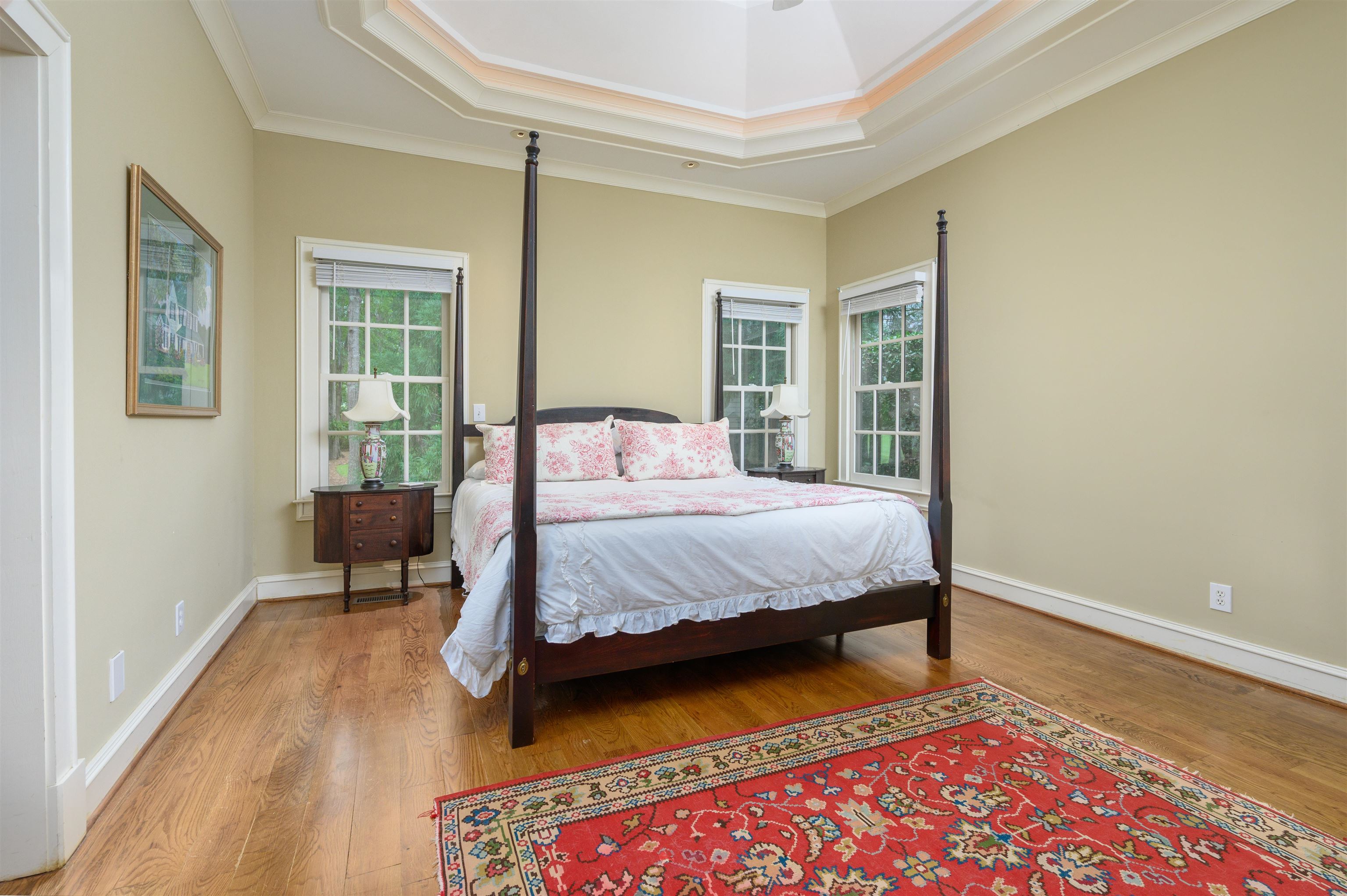 120 Camak Place Property Photo 16