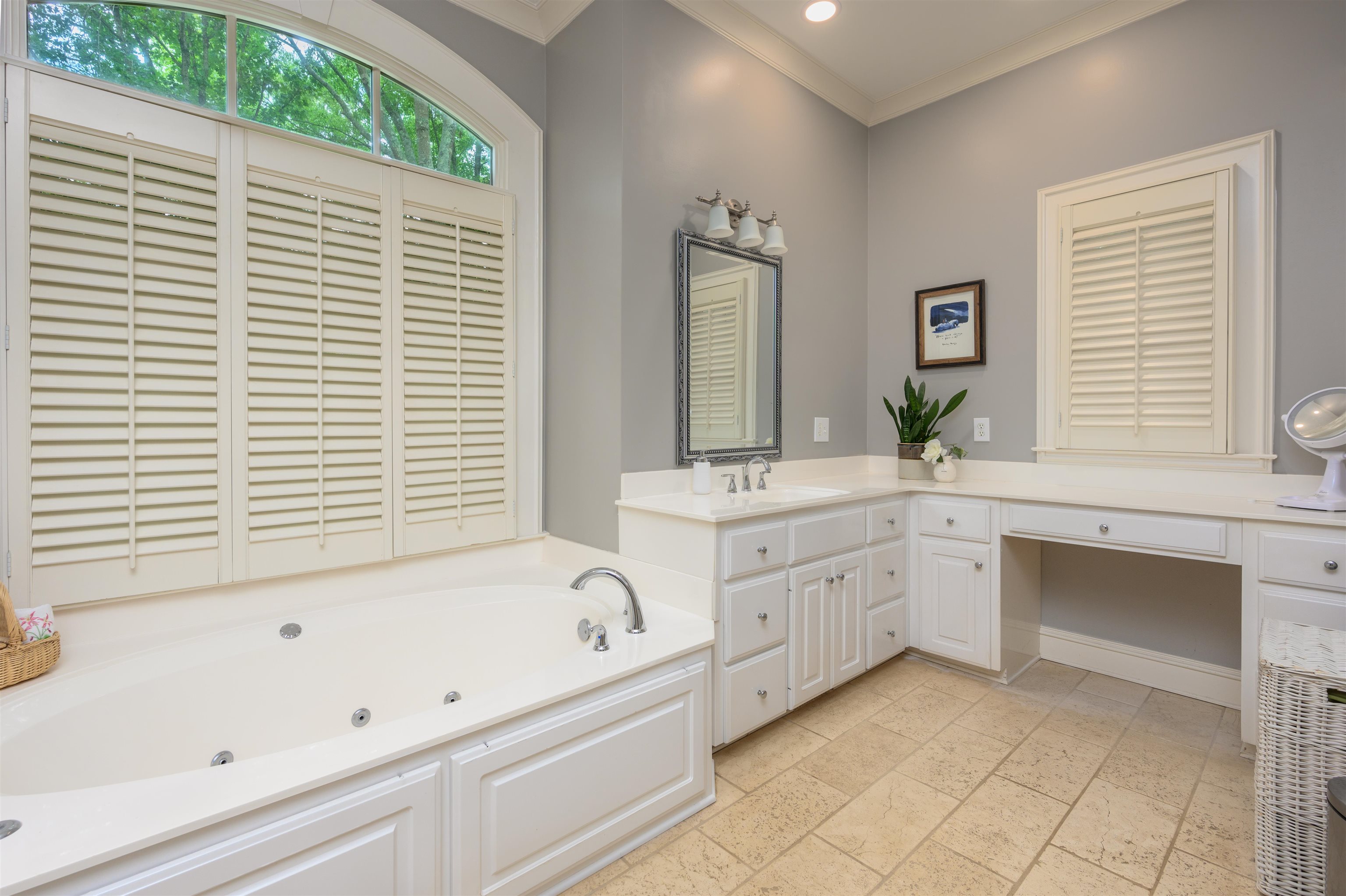 120 Camak Place Property Photo 18