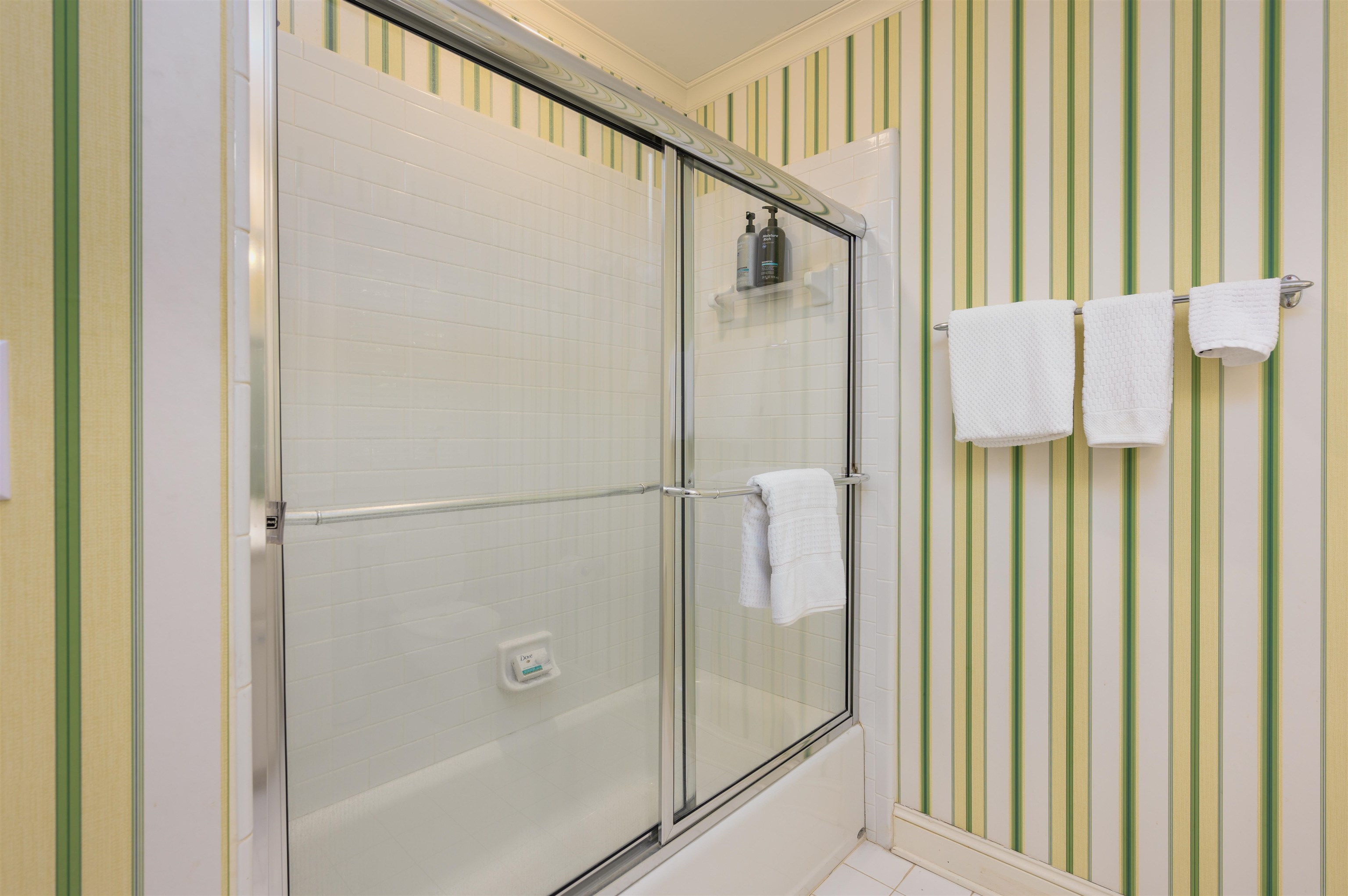 120 Camak Place Property Photo 20