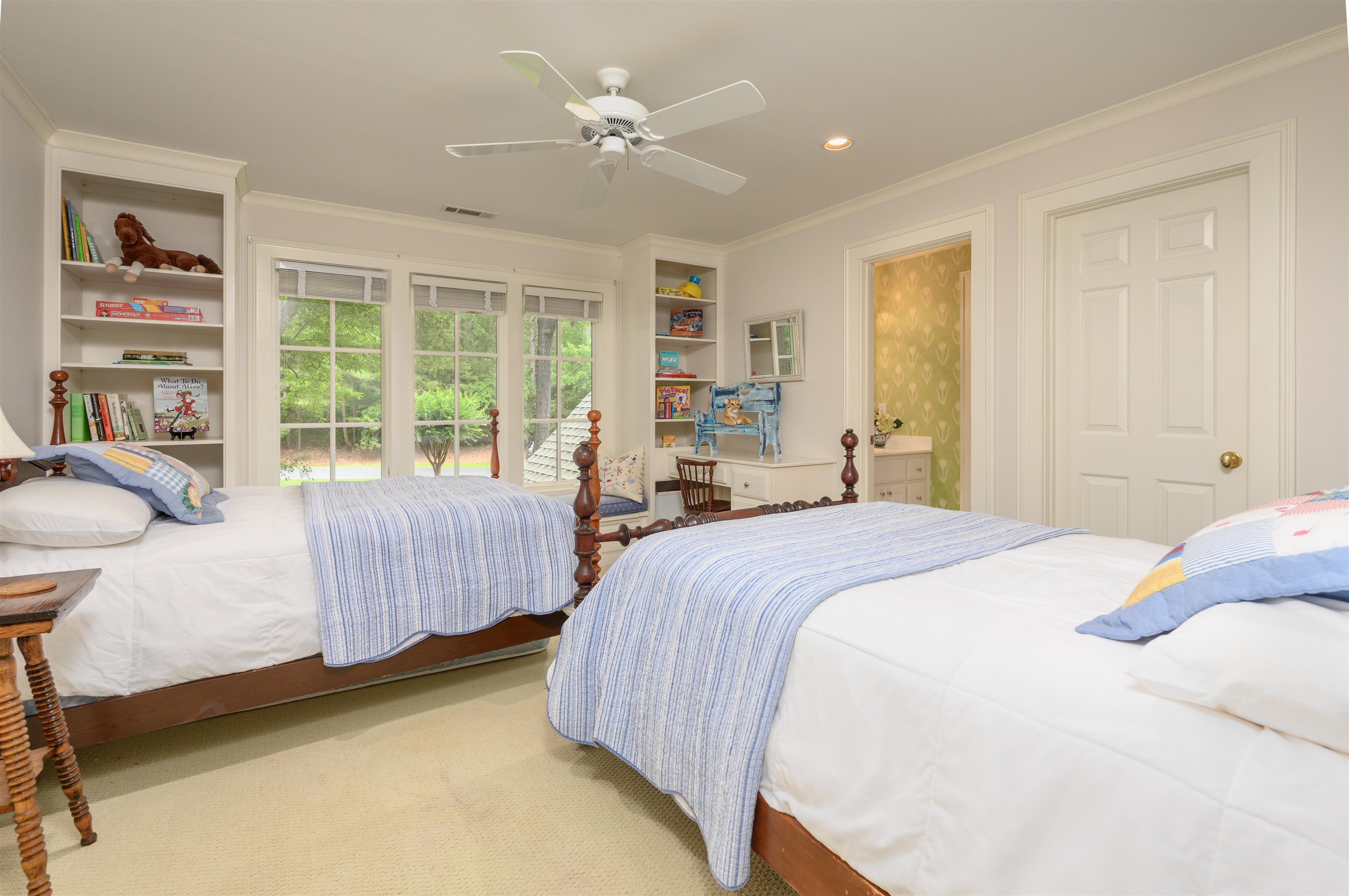 120 Camak Place Property Photo 22