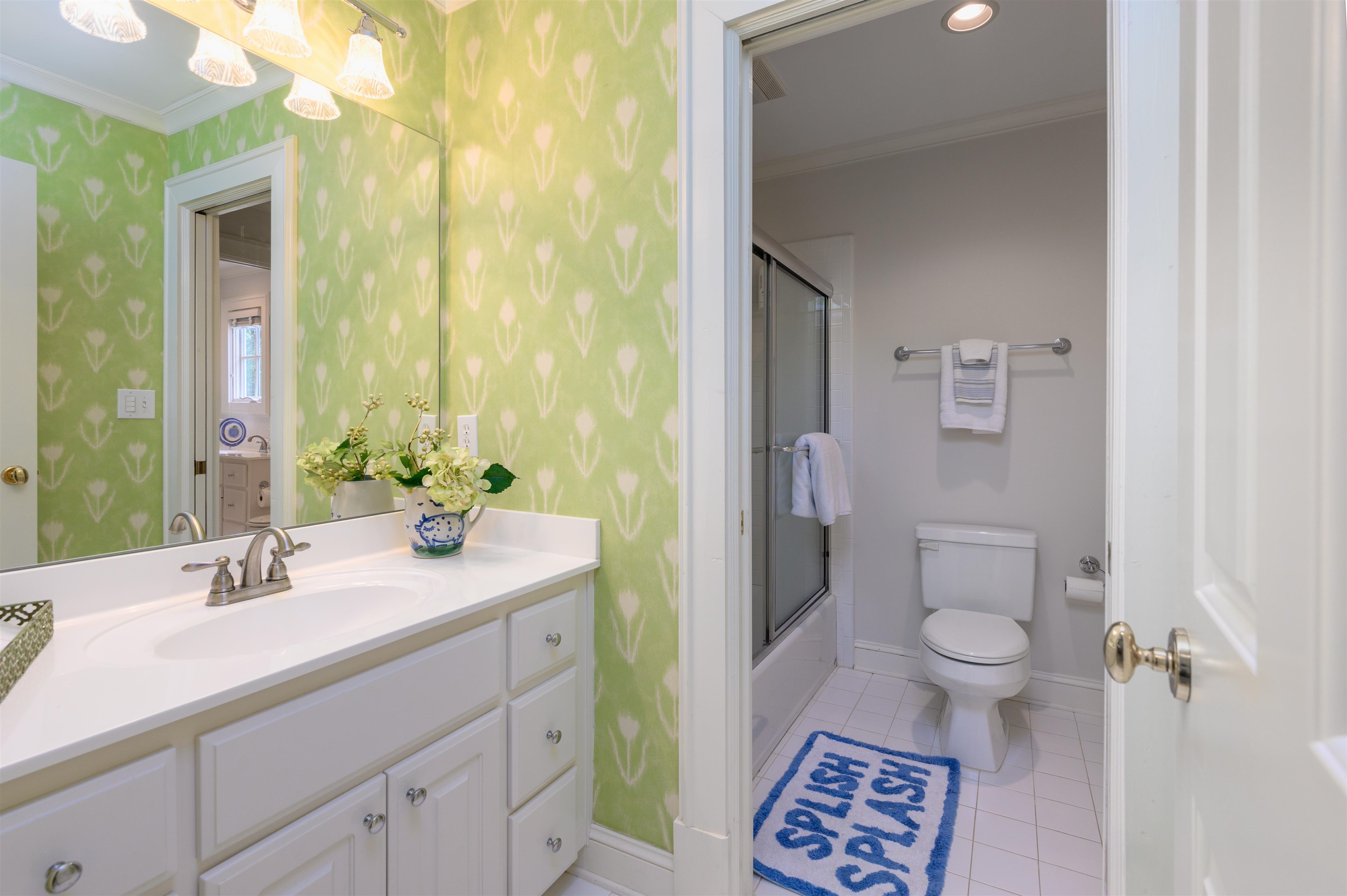 120 Camak Place Property Photo 23