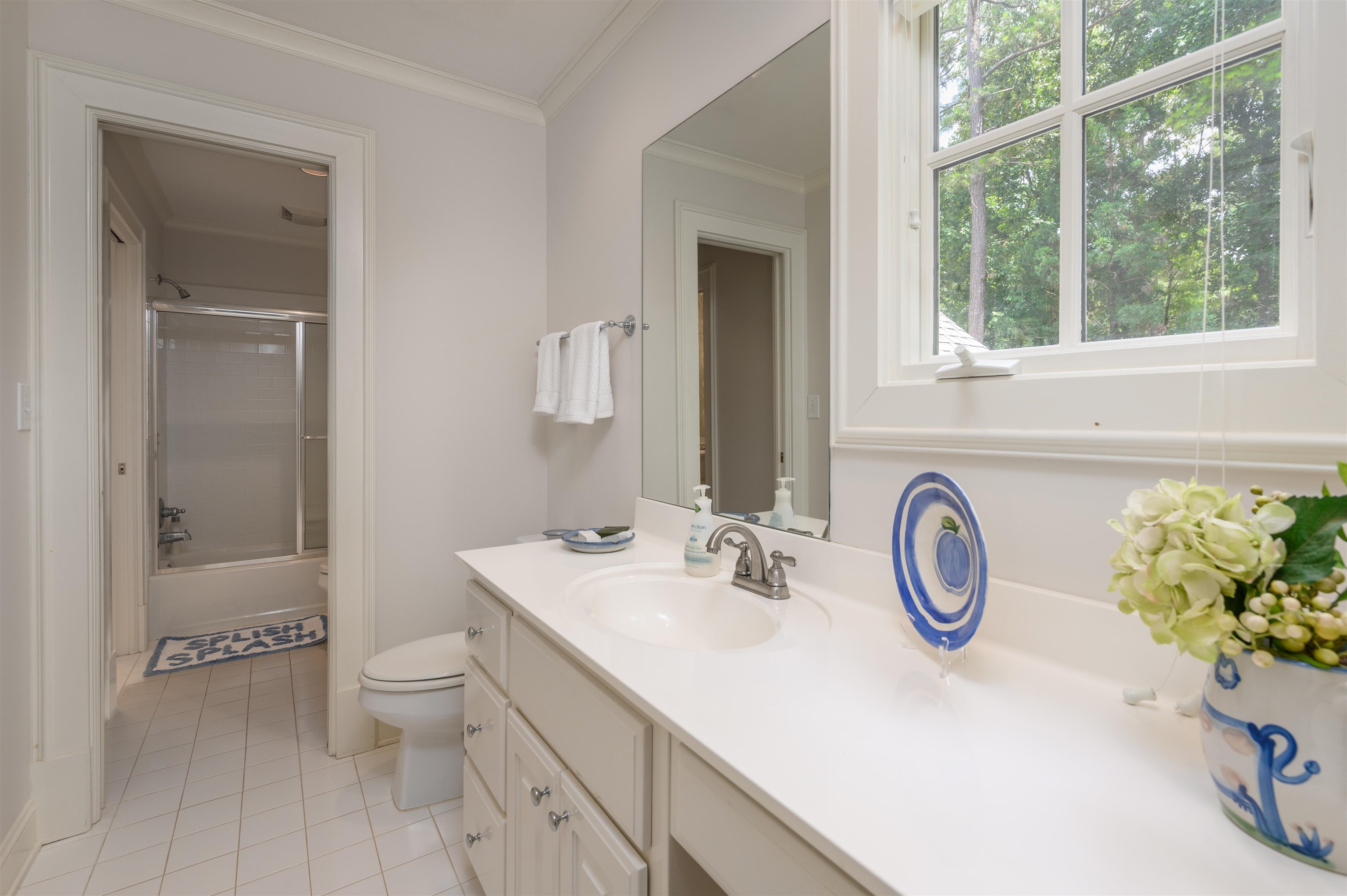120 Camak Place Property Photo 24