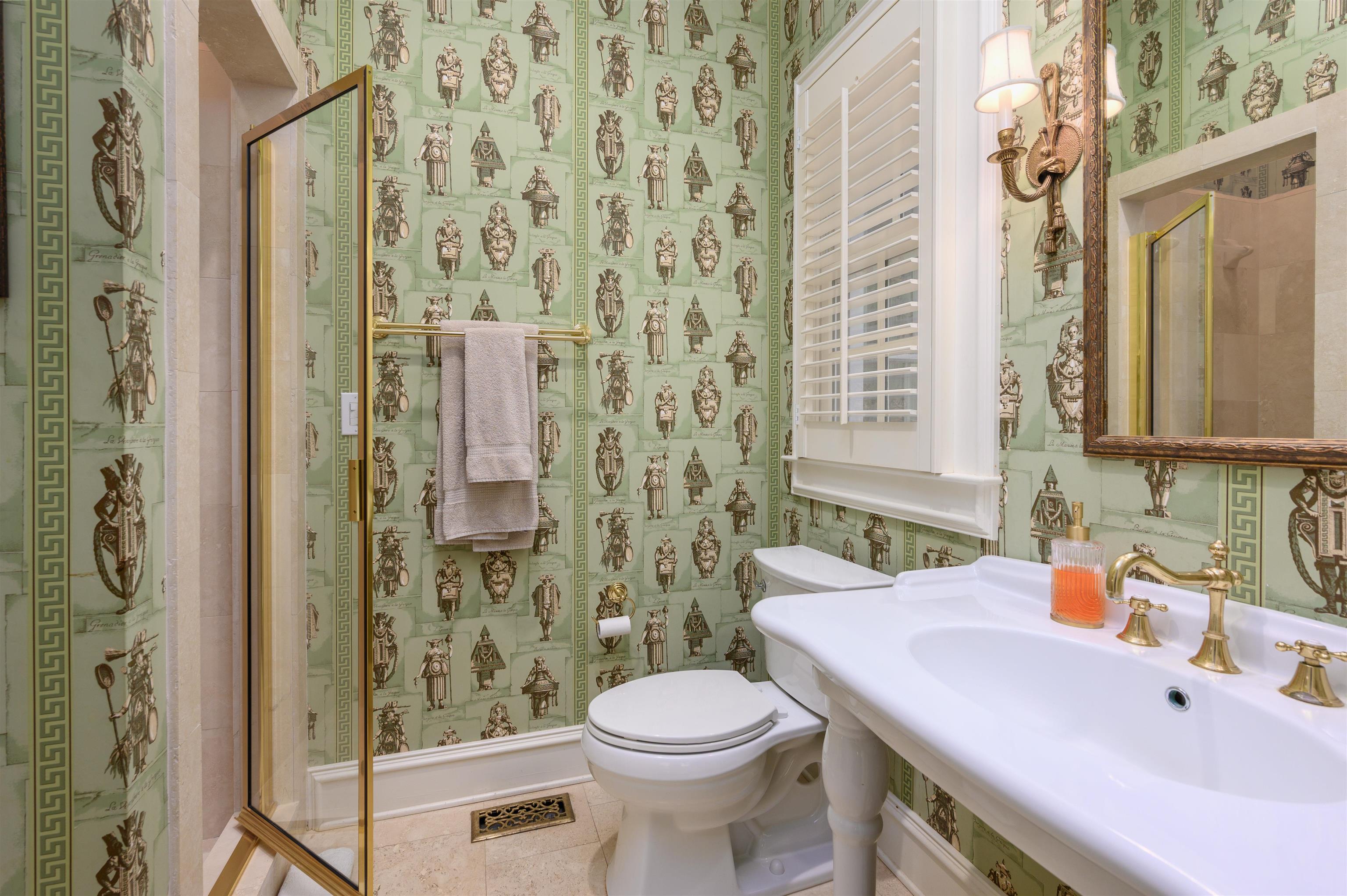 120 Camak Place Property Photo 26