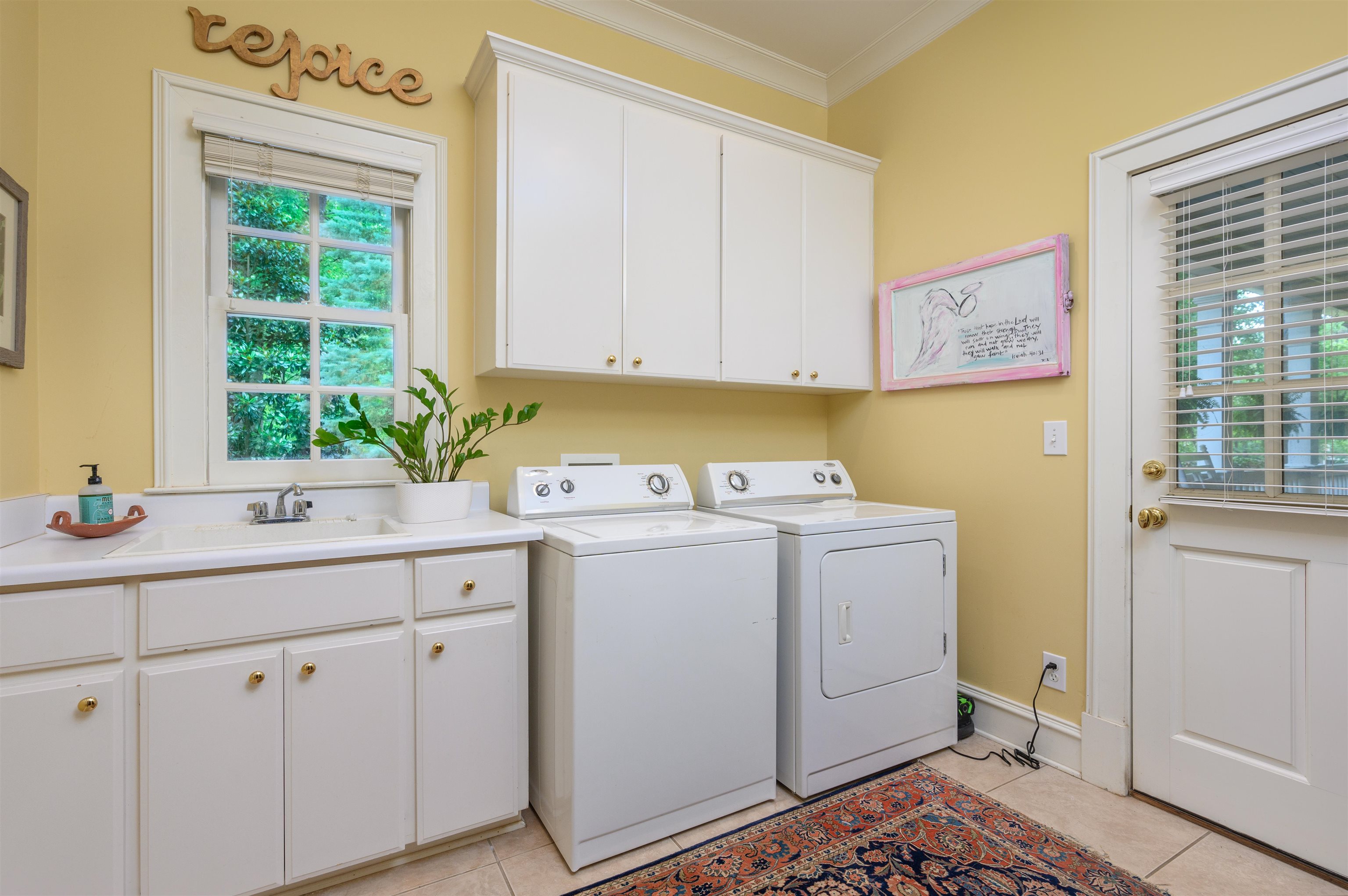 120 Camak Place Property Photo 27