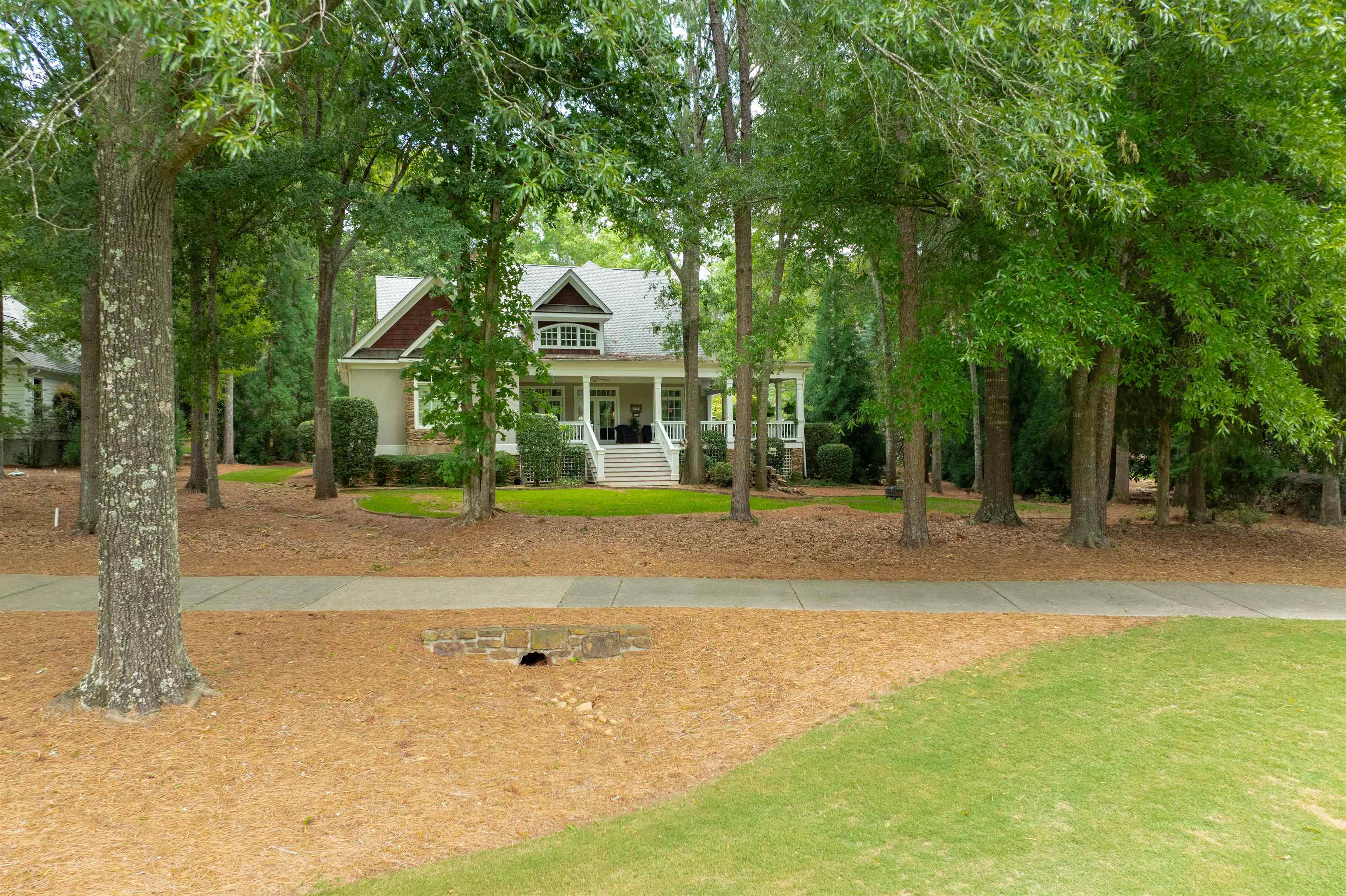 120 Camak Place Property Photo 28