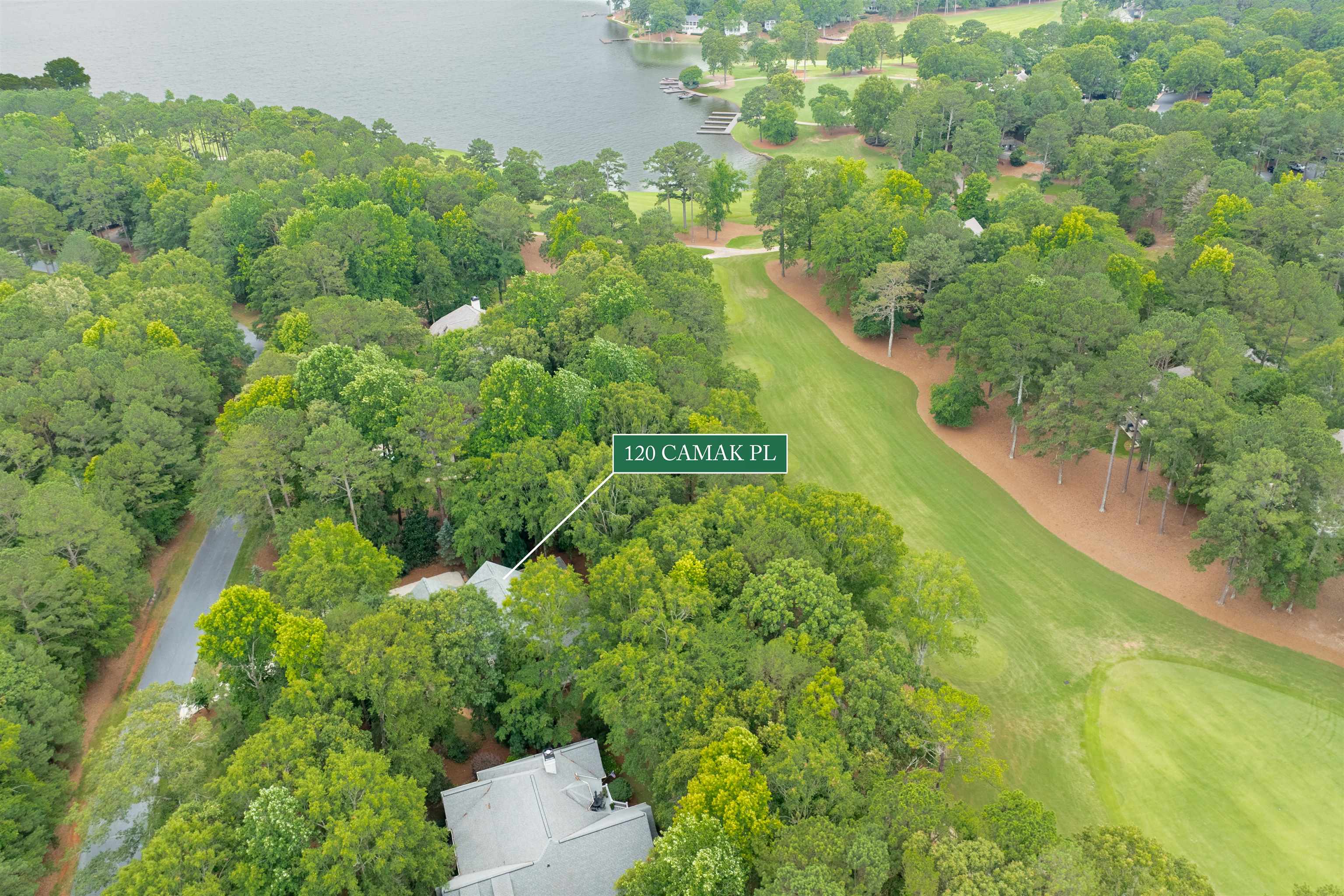 120 Camak Place Property Photo 33