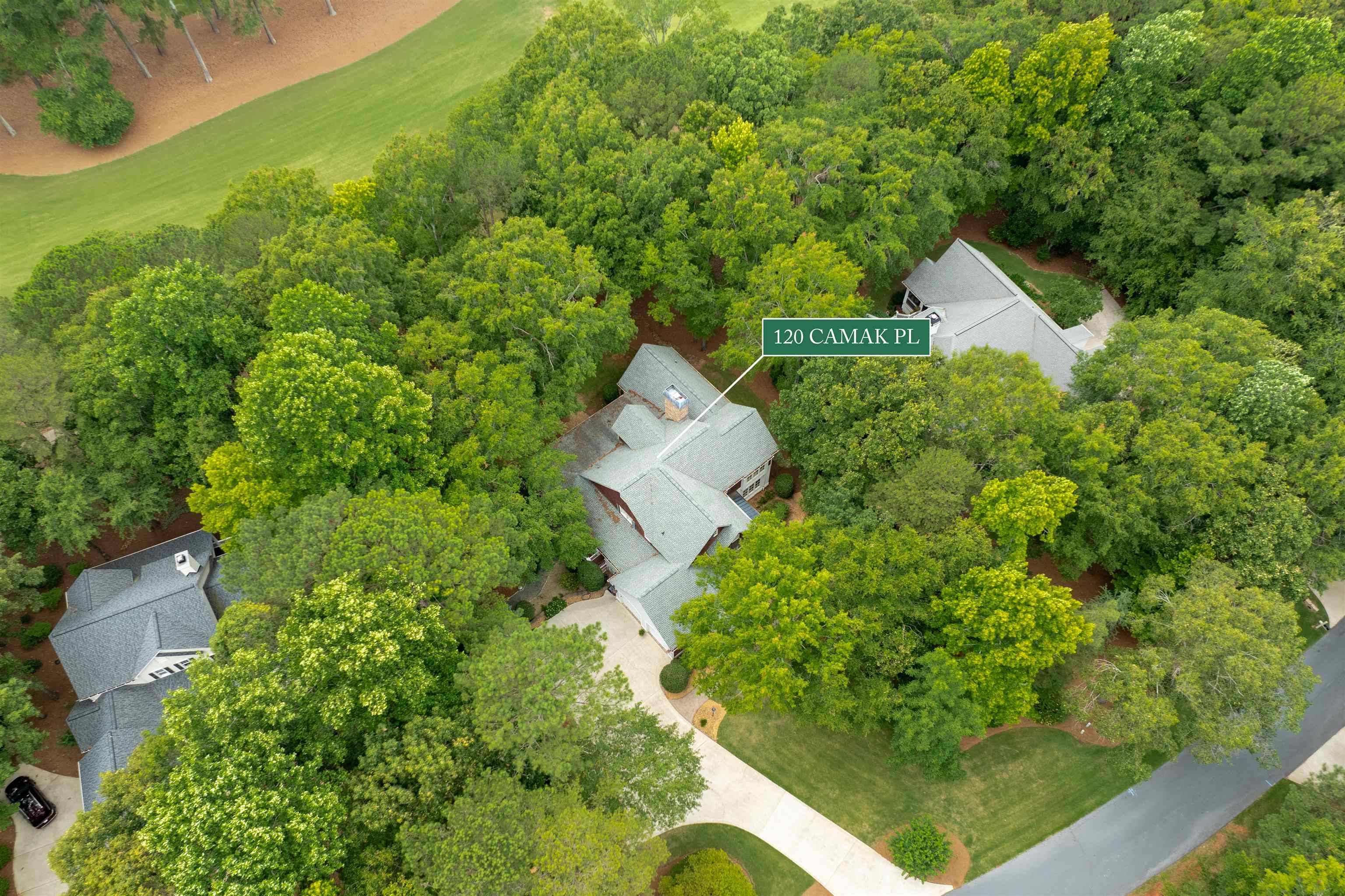 120 Camak Place Property Photo 34