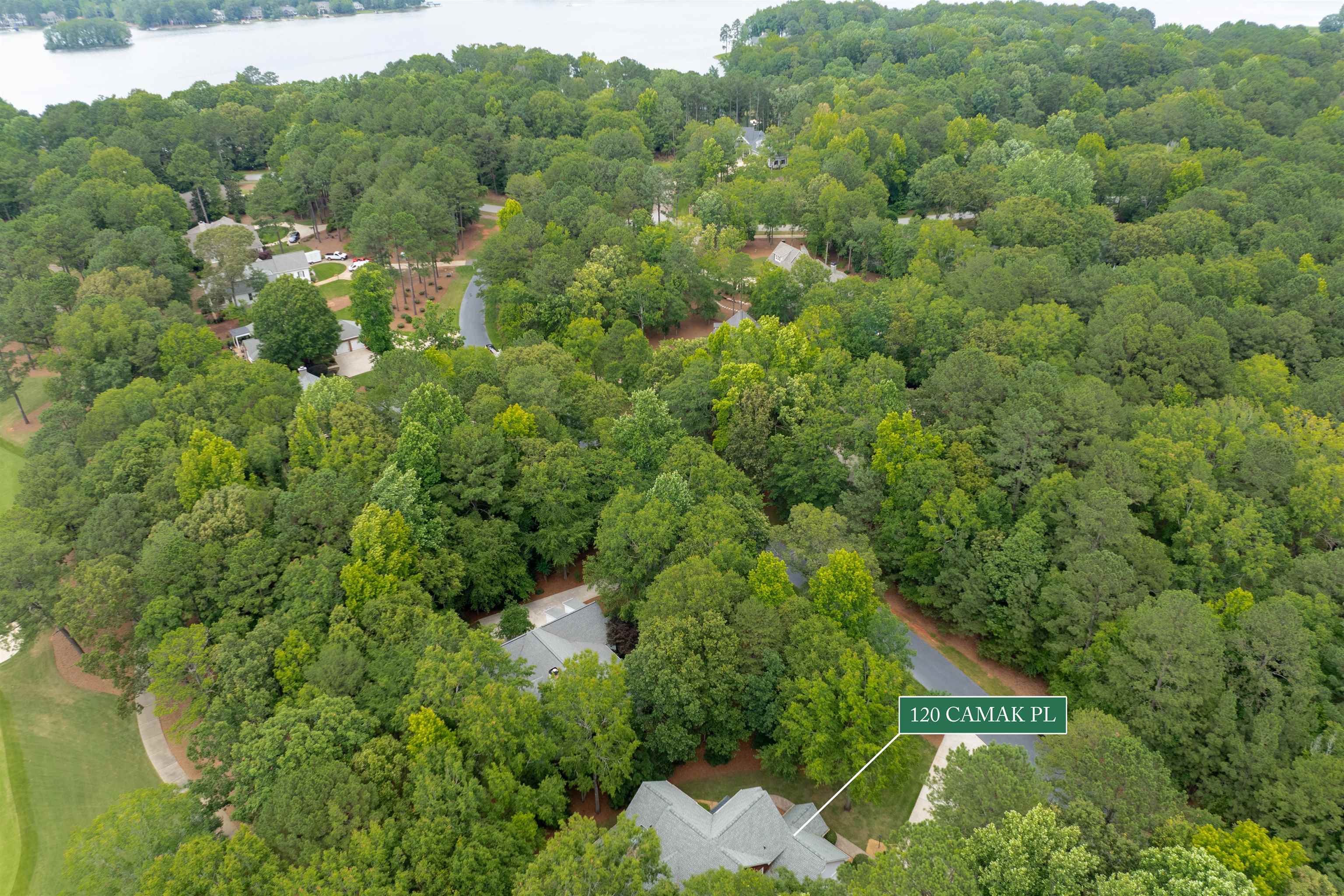120 Camak Place Property Photo 35