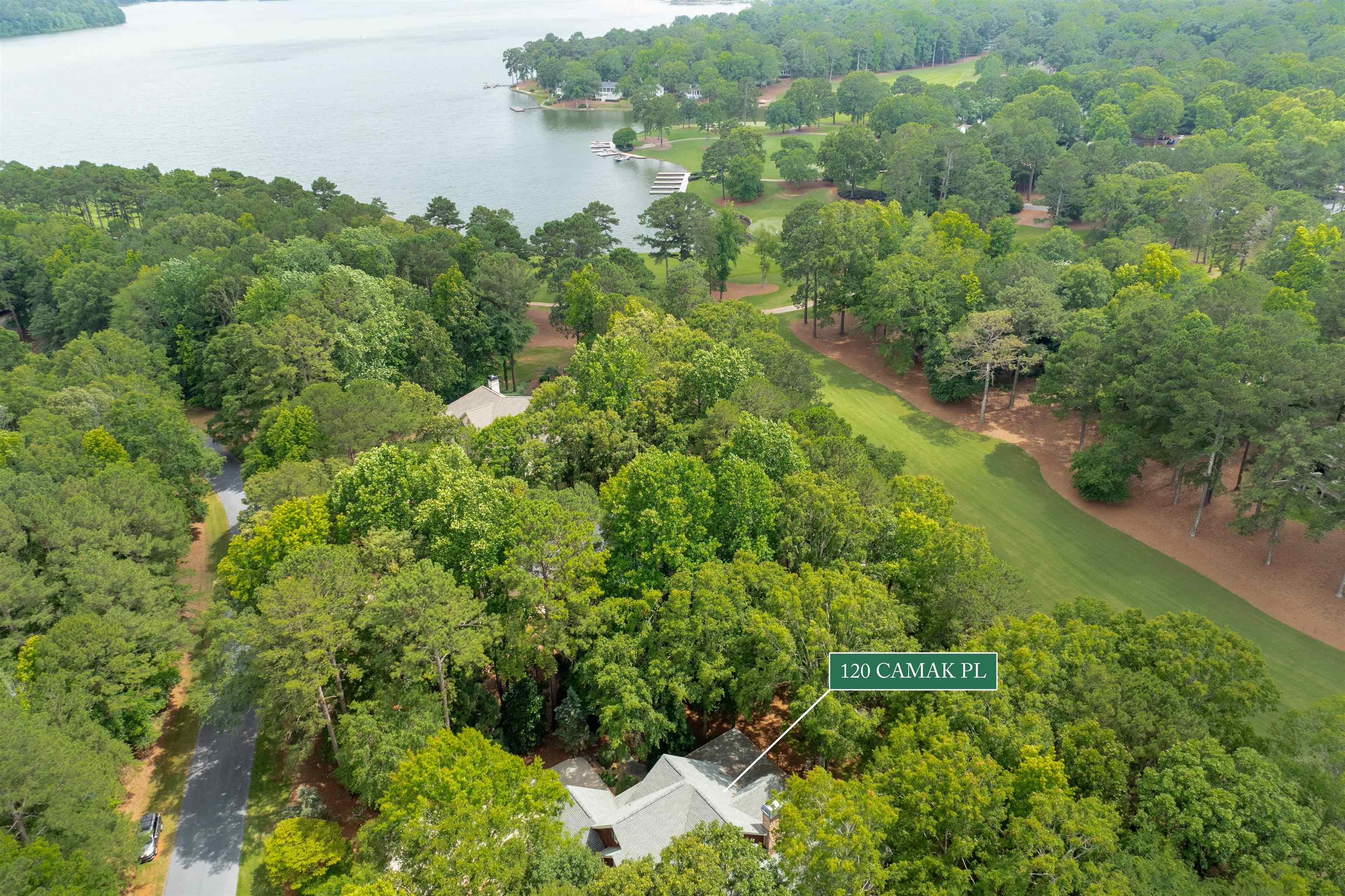 120 Camak Place Property Photo 37