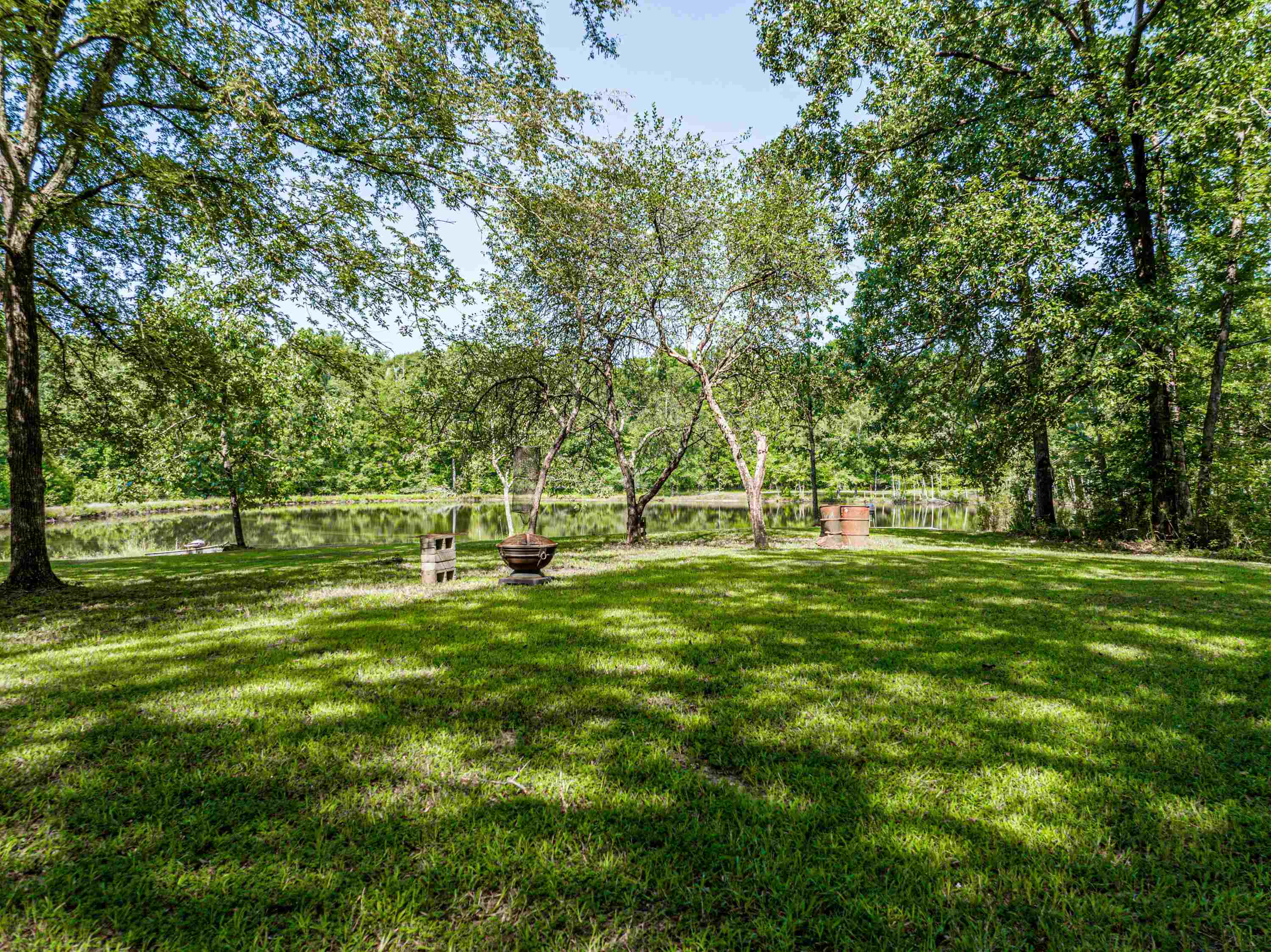 0 Phillips Drive Property Photo 3