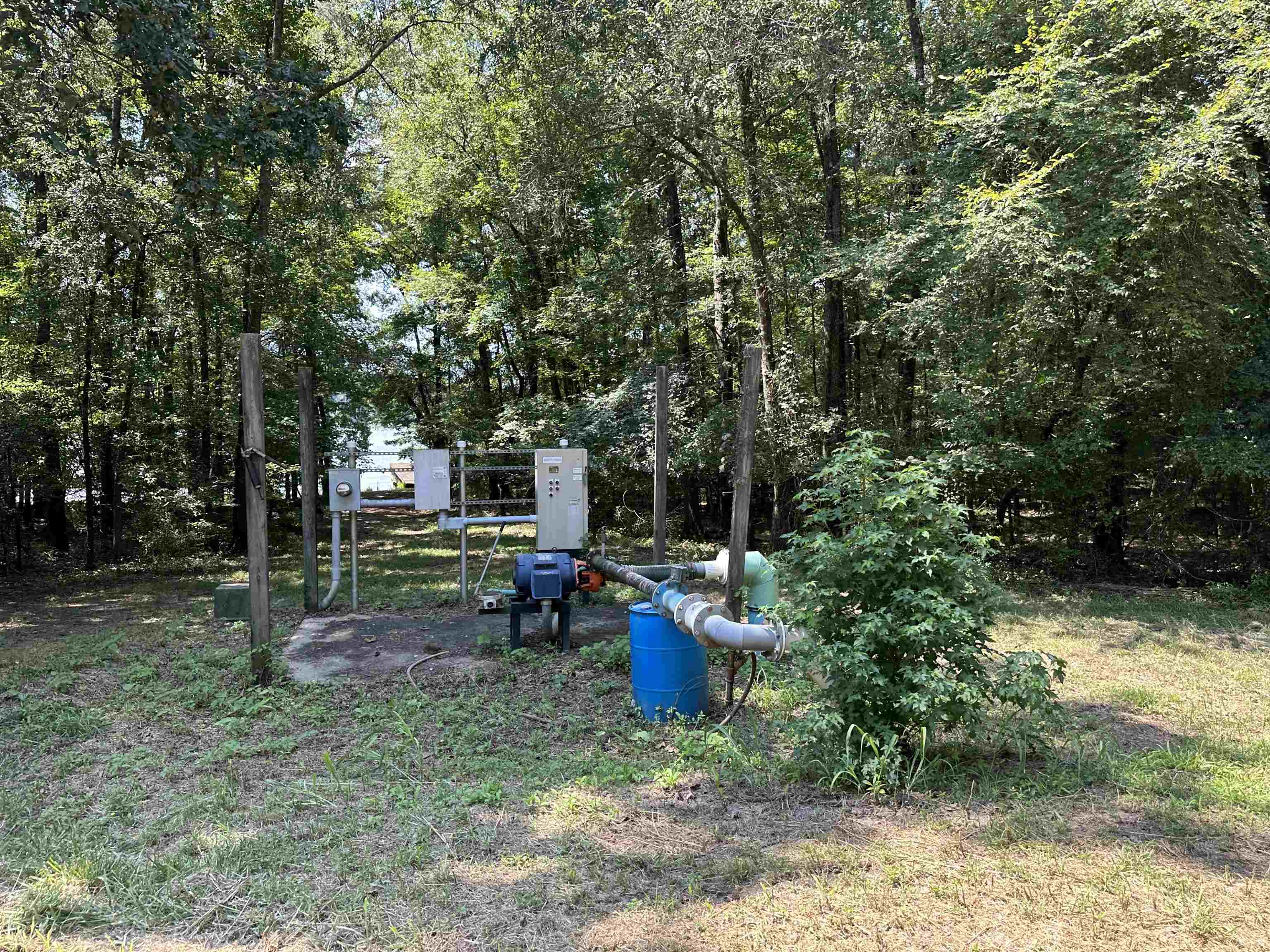 0 Phillips Drive Property Photo 30