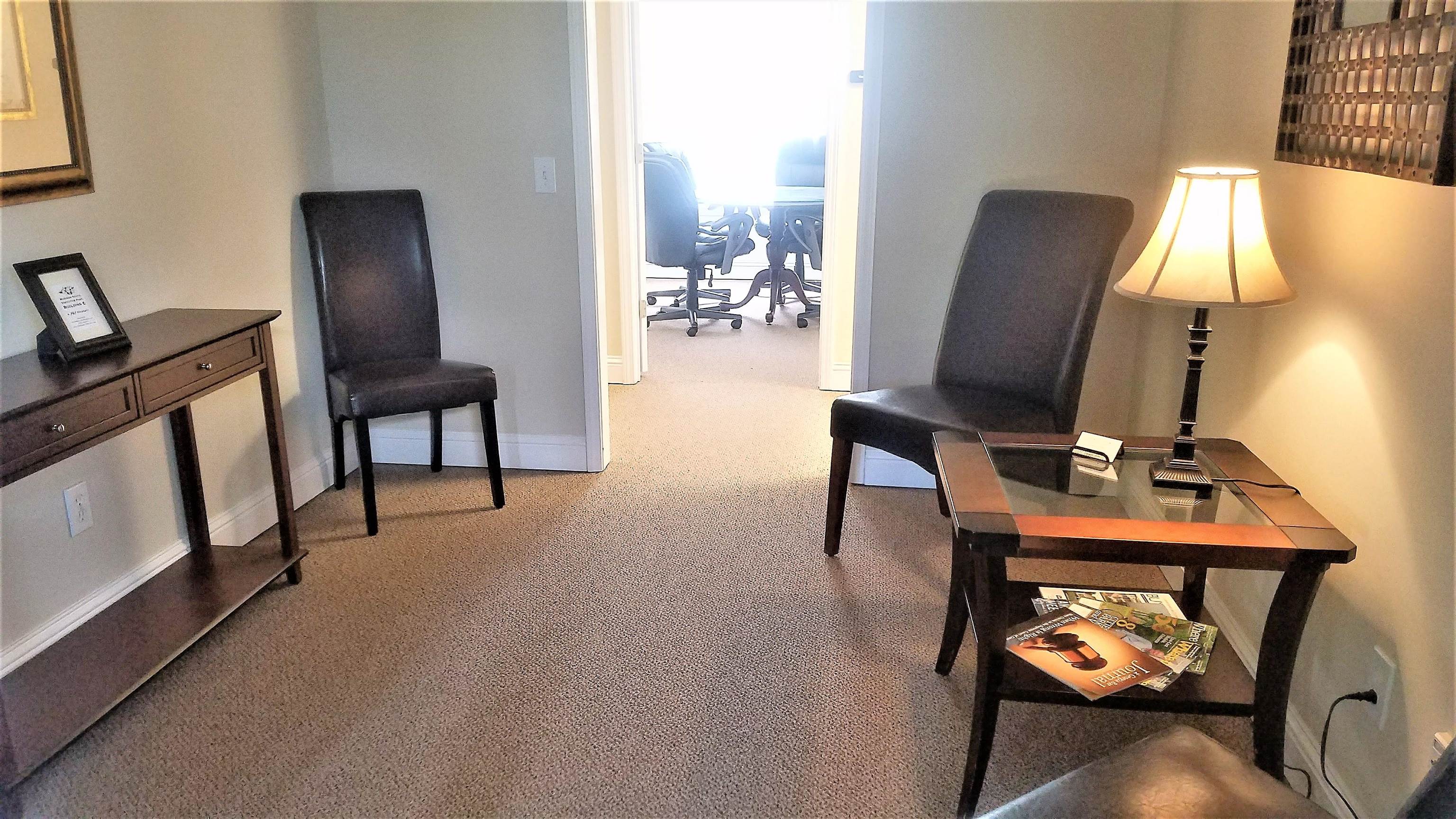 2151 Eatonton Road Property Photo 4