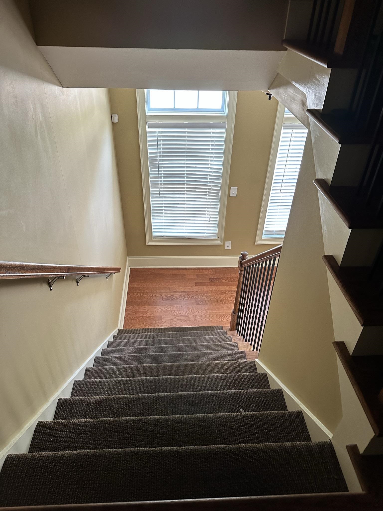 2151 Eatonton Road Property Photo 6