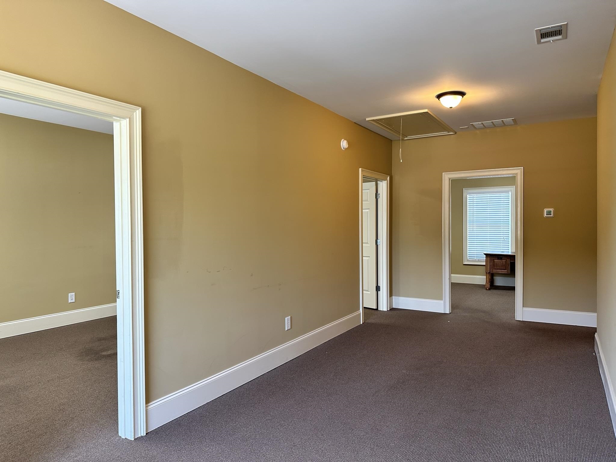 2151 Eatonton Road Property Photo 7