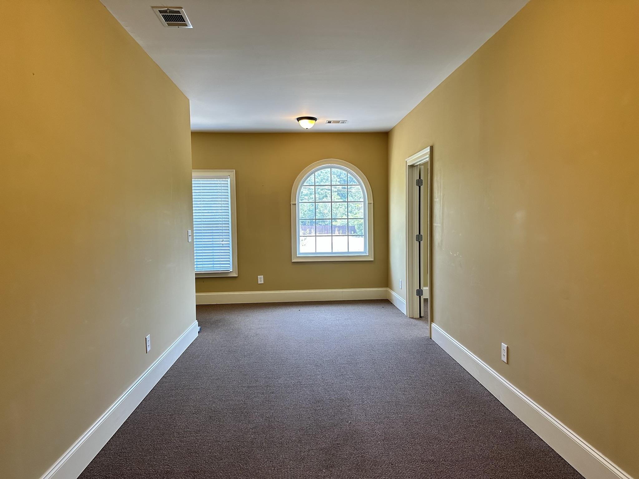 2151 Eatonton Road Property Photo 8