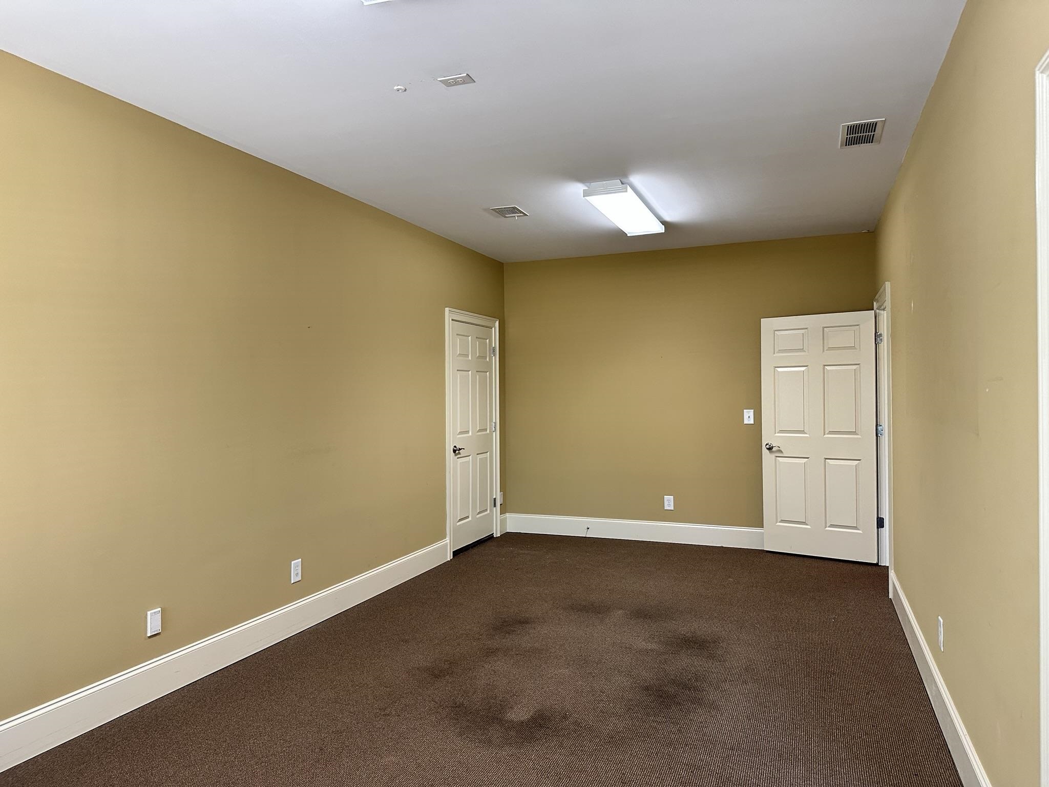 2151 Eatonton Road Property Photo 9