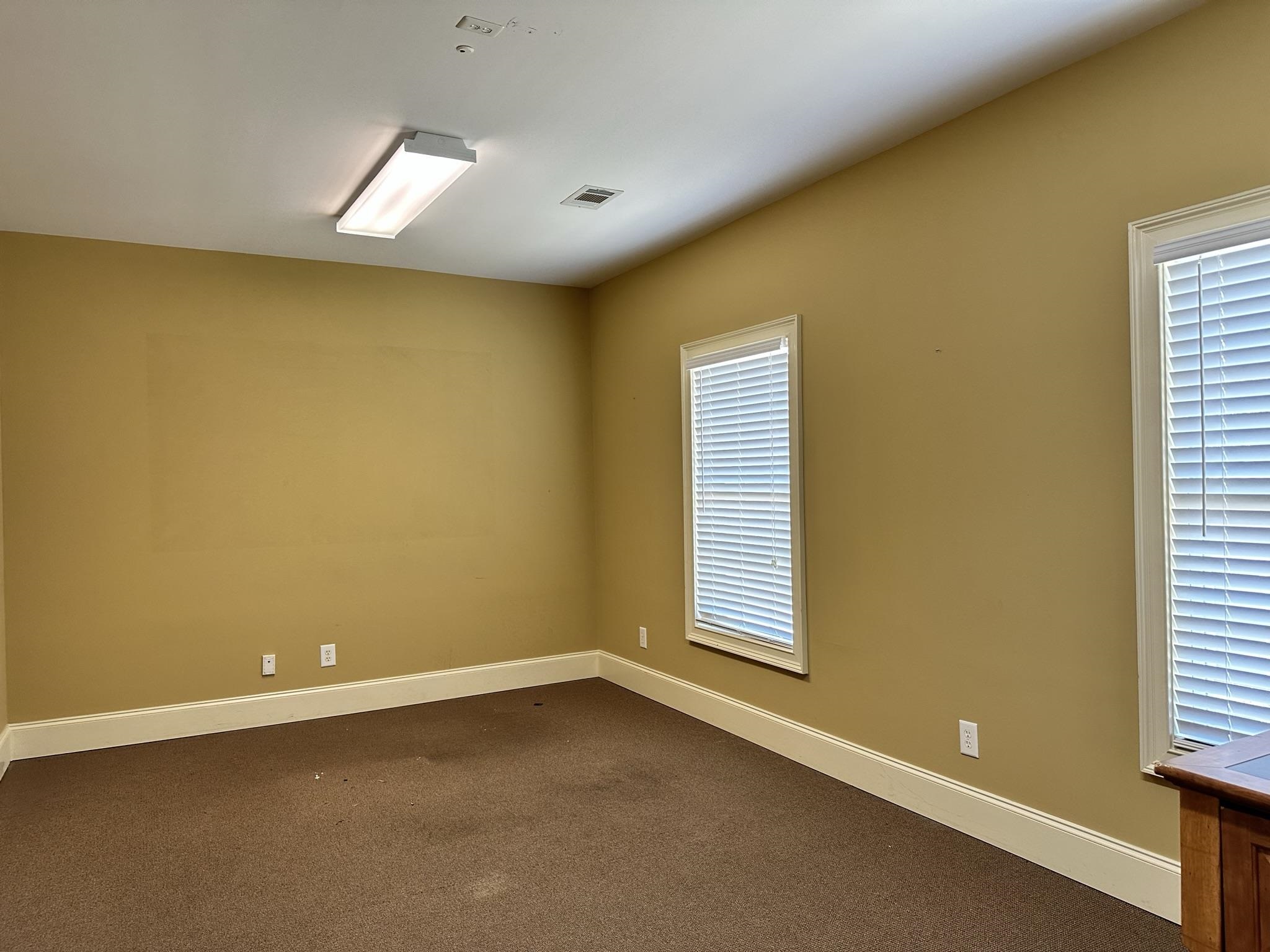 2151 Eatonton Road Property Photo 10
