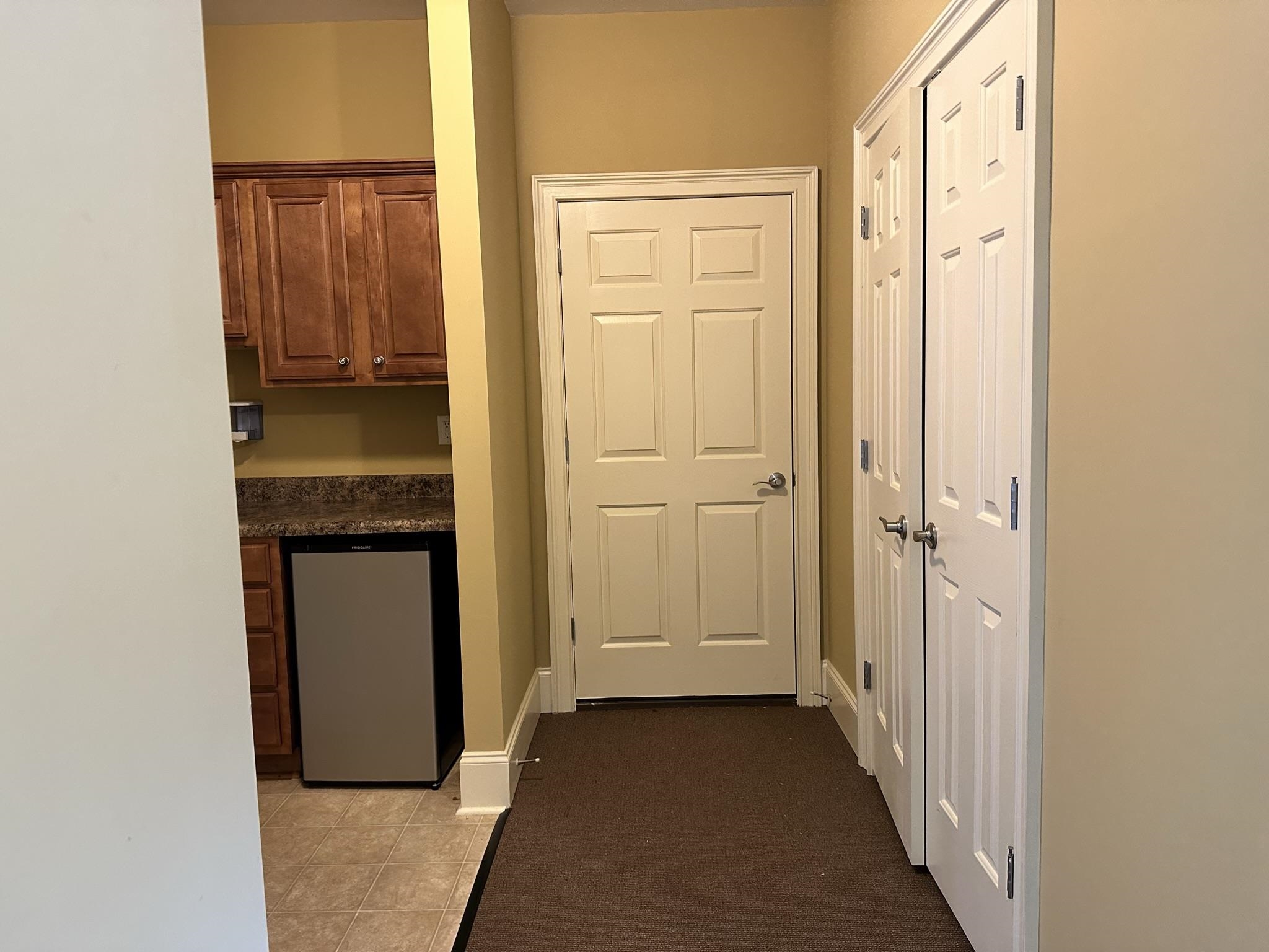 2151 Eatonton Road Property Photo 11