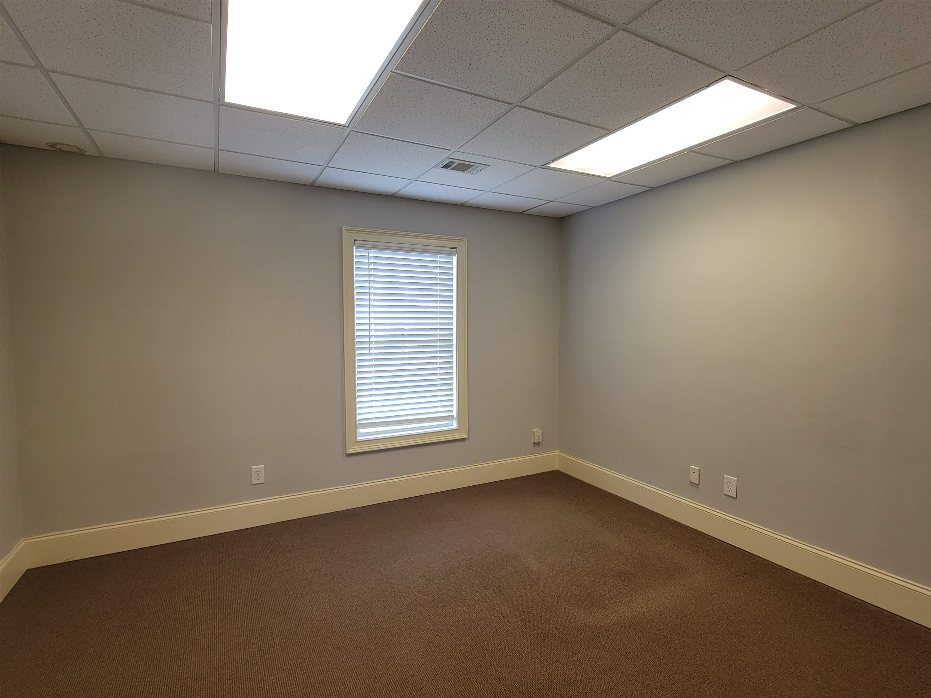 2151 Eatonton Road Property Photo 4