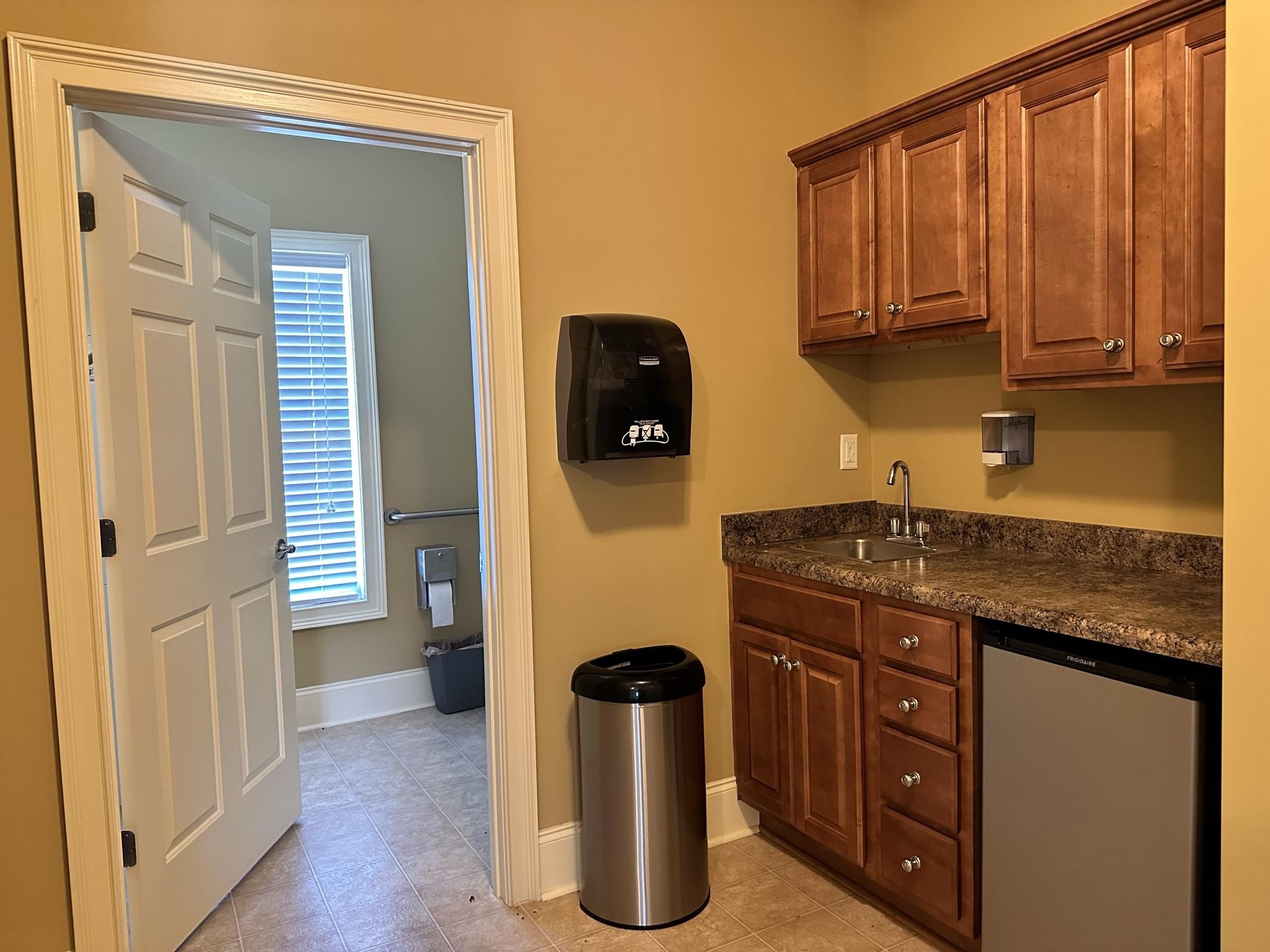 2151 Eatonton Road Property Photo 5
