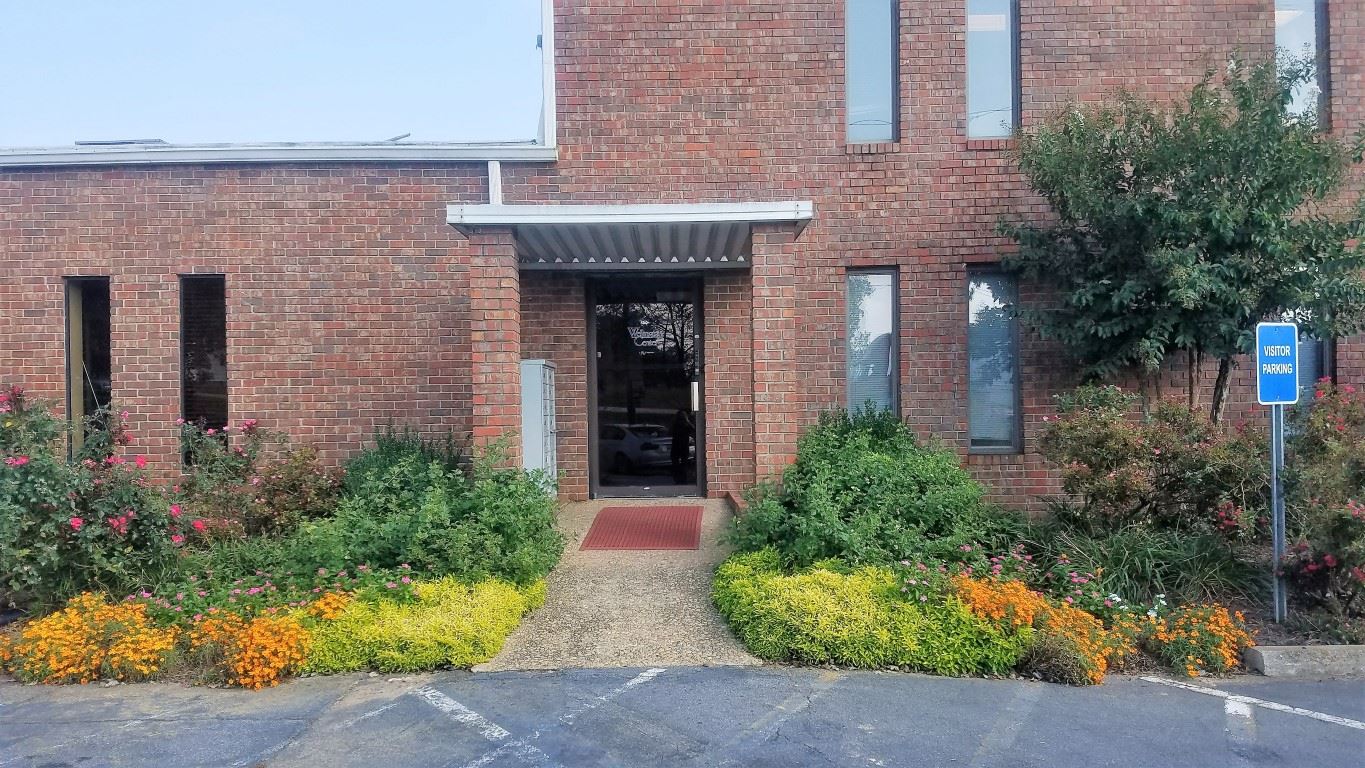 1140 Monticello Highway Property Photo 10