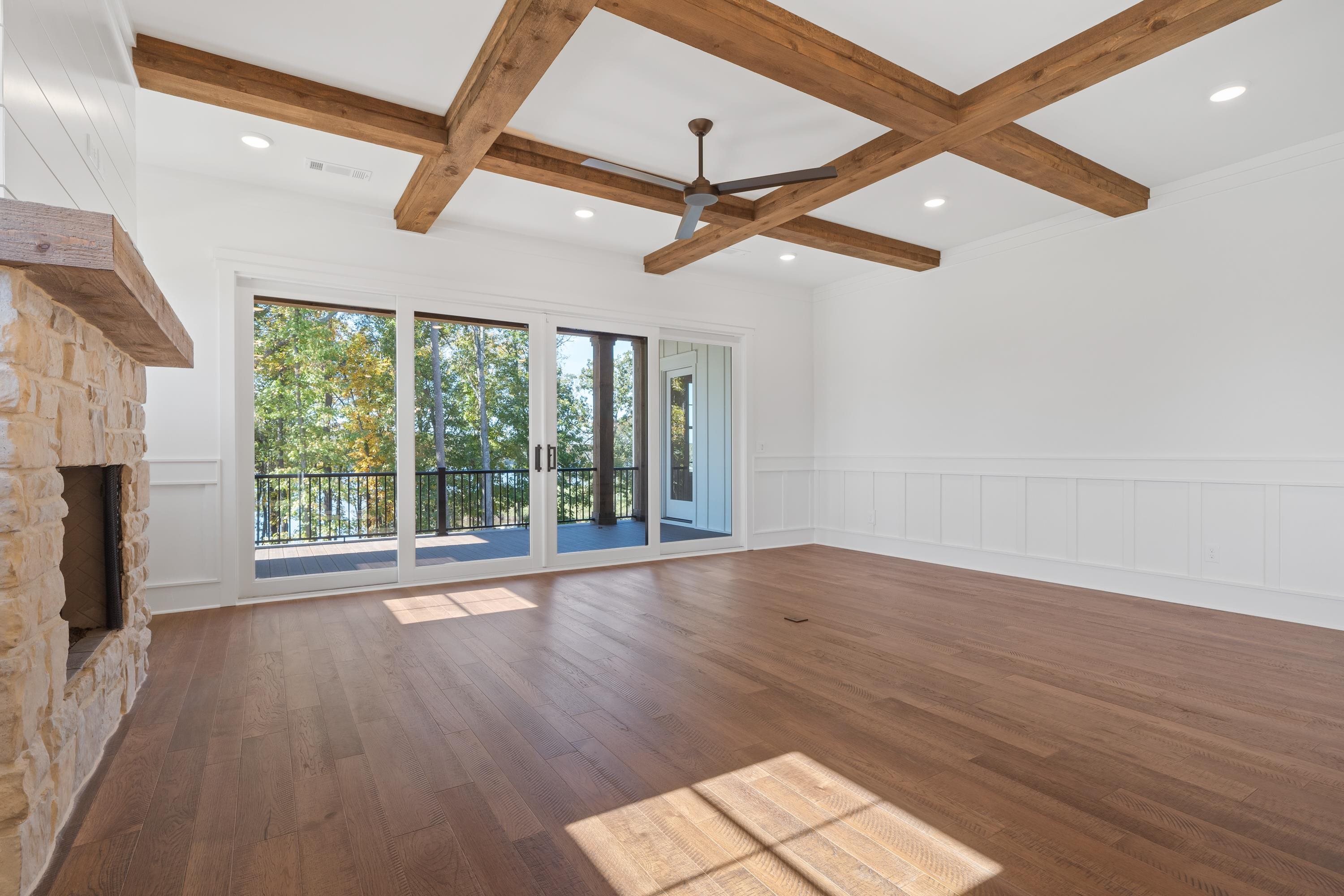 1401 Oconee Heights Drive Property Photo 13
