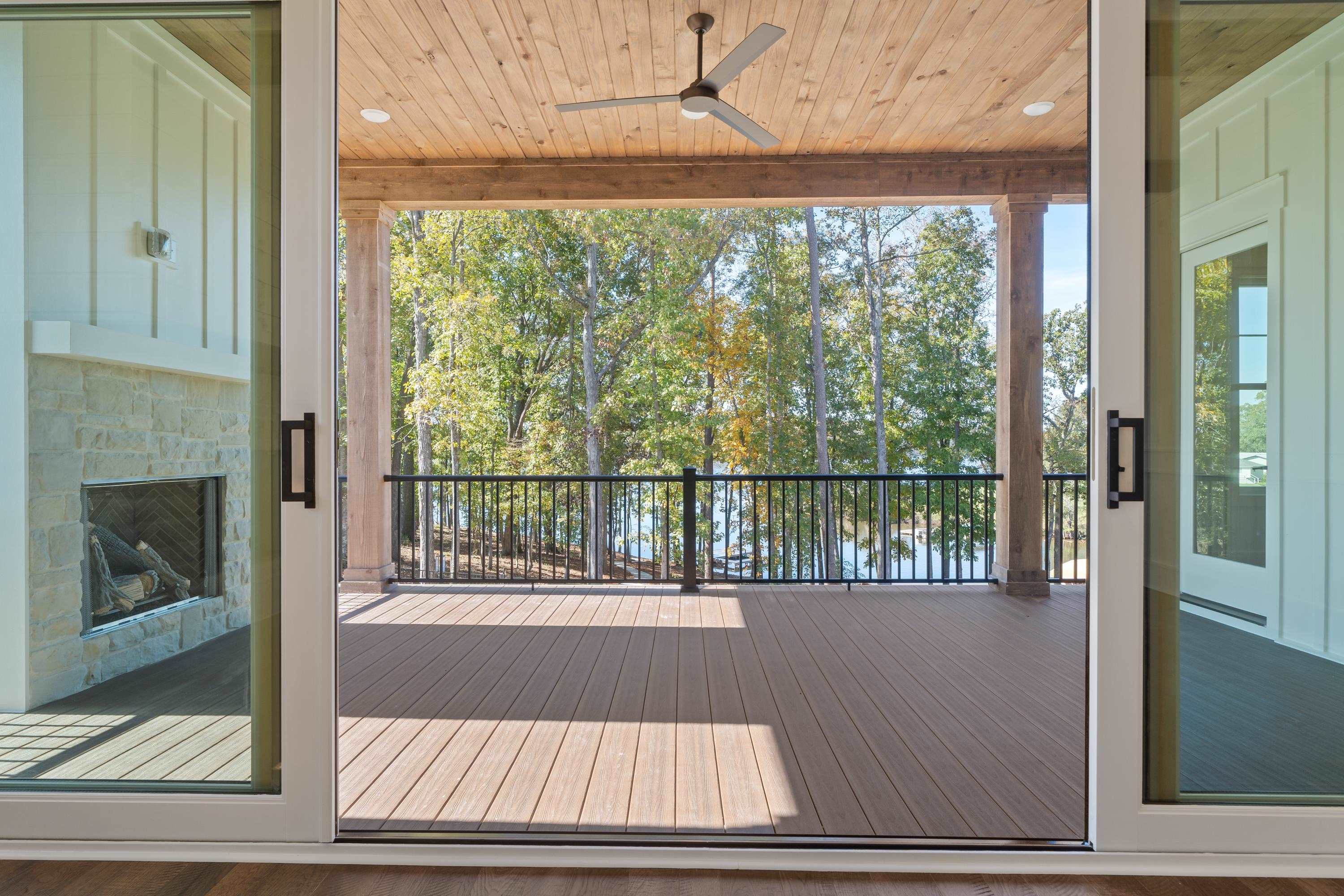 1401 Oconee Heights Drive Property Photo 16