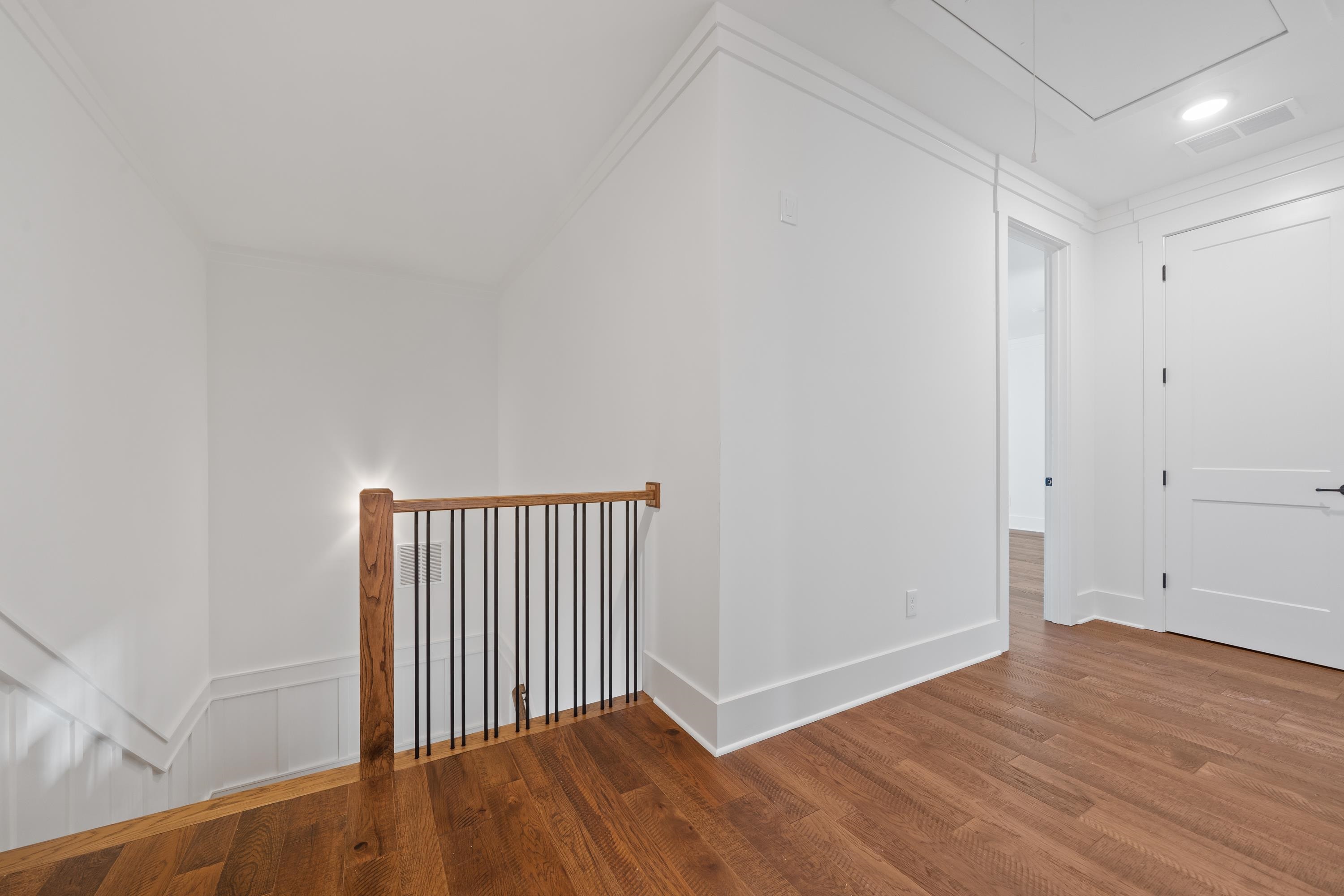 1401 Oconee Heights Drive Property Photo 31